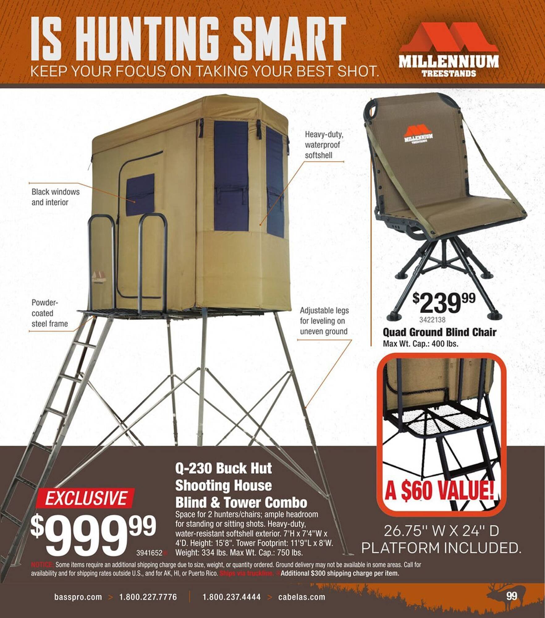 Bass Pro Weekly Ad (2025-07-31 - 2025-08-14)