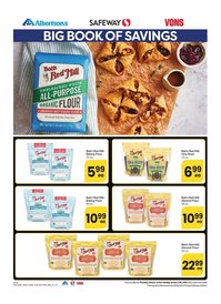 Albertsons weekly ad