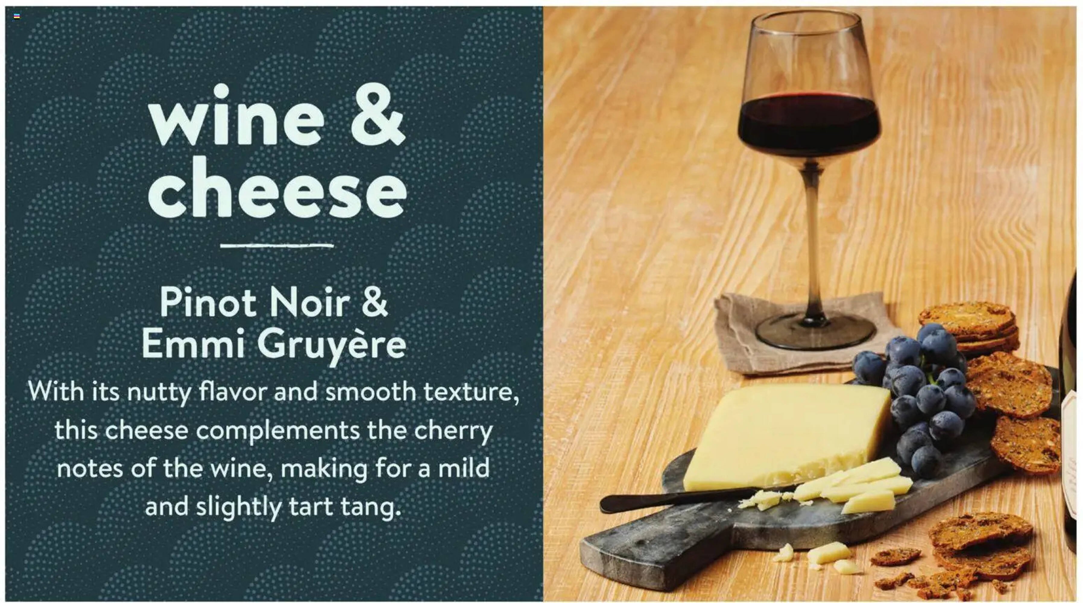 Fresh Thyme weekly ad (2025-12-10 - 2025-12-16) | 10