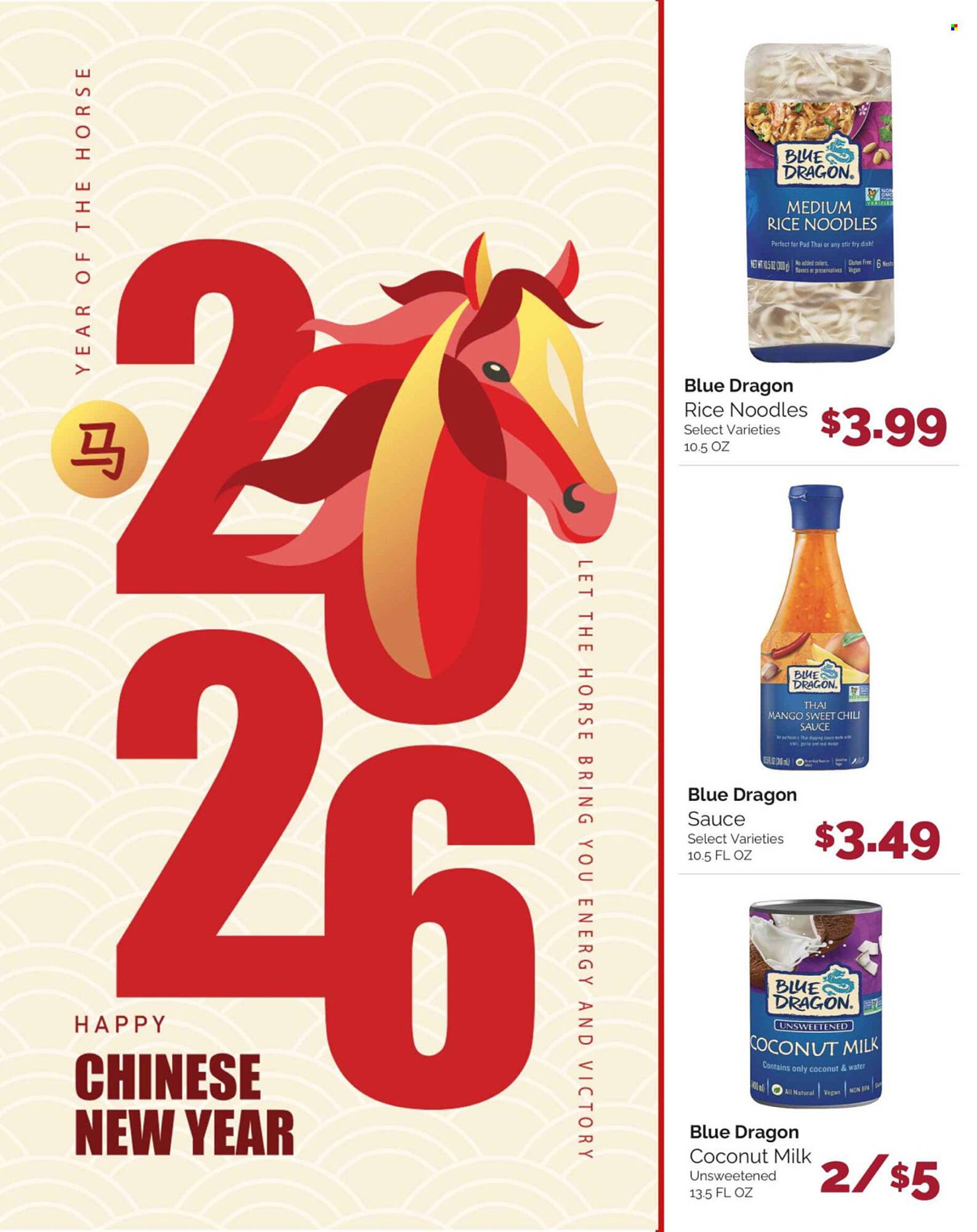 Harris Teeter weekly ad