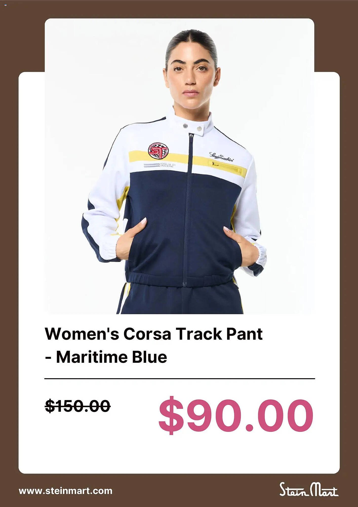 Stein Mart weekly ad