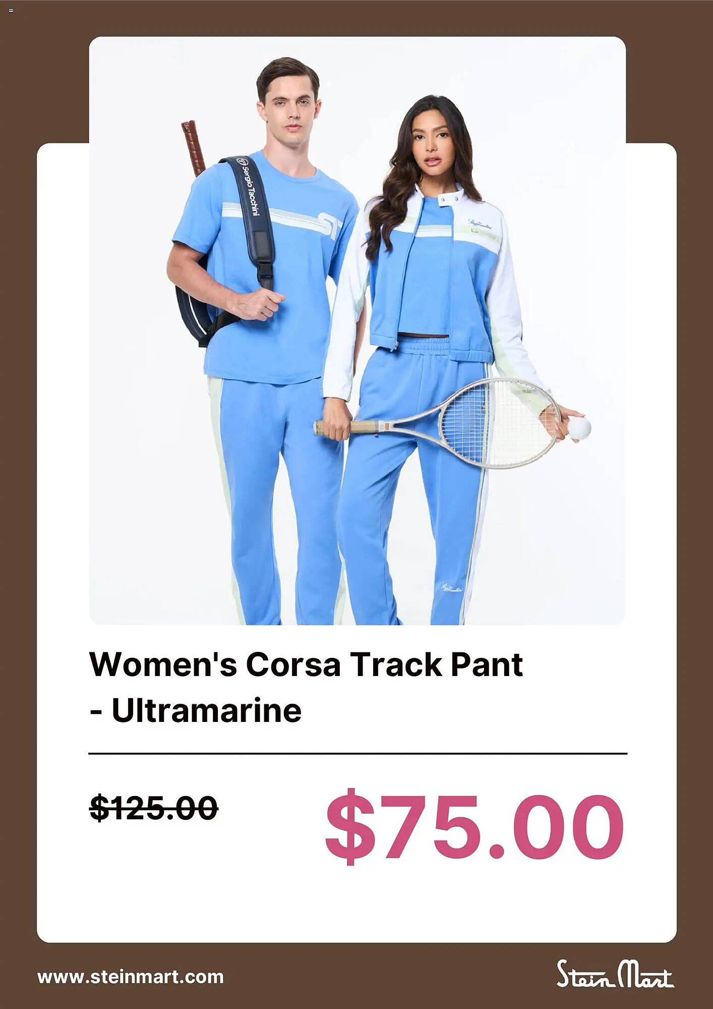 Stein Mart weekly ad