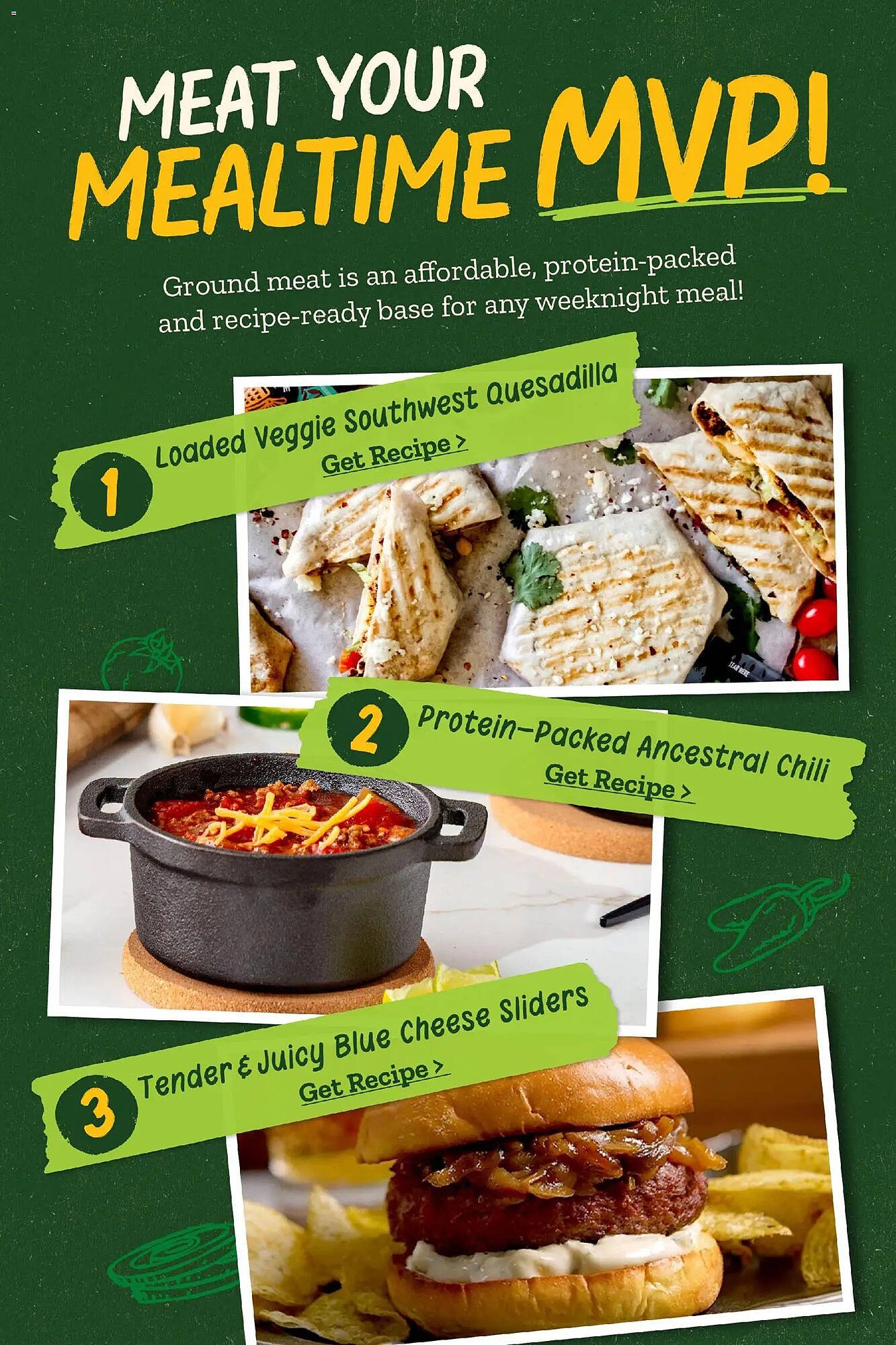 Sprouts Farmers Market weekly ad