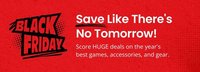 Game Stop weekly ad (2025-11-28 - 2025-11-28)