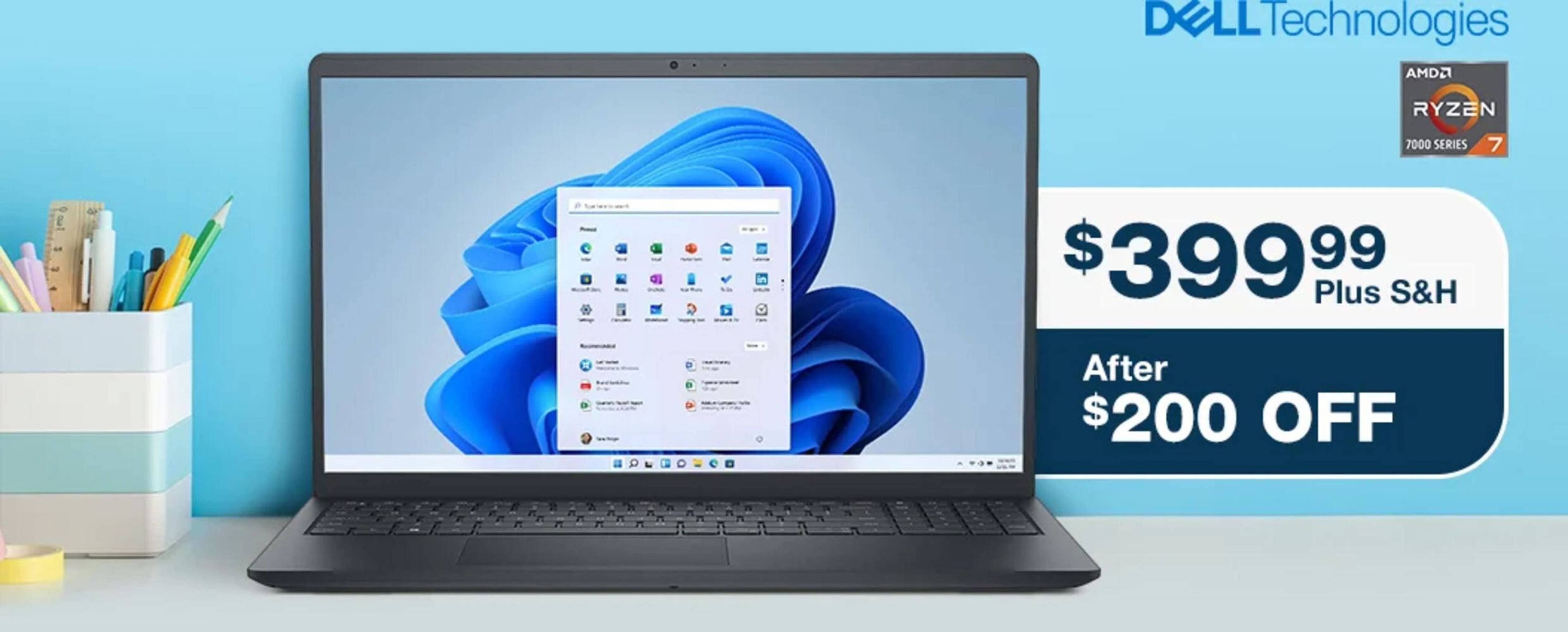 Costco weekly ad (2025-10-28 - 2025-11-03) | 5