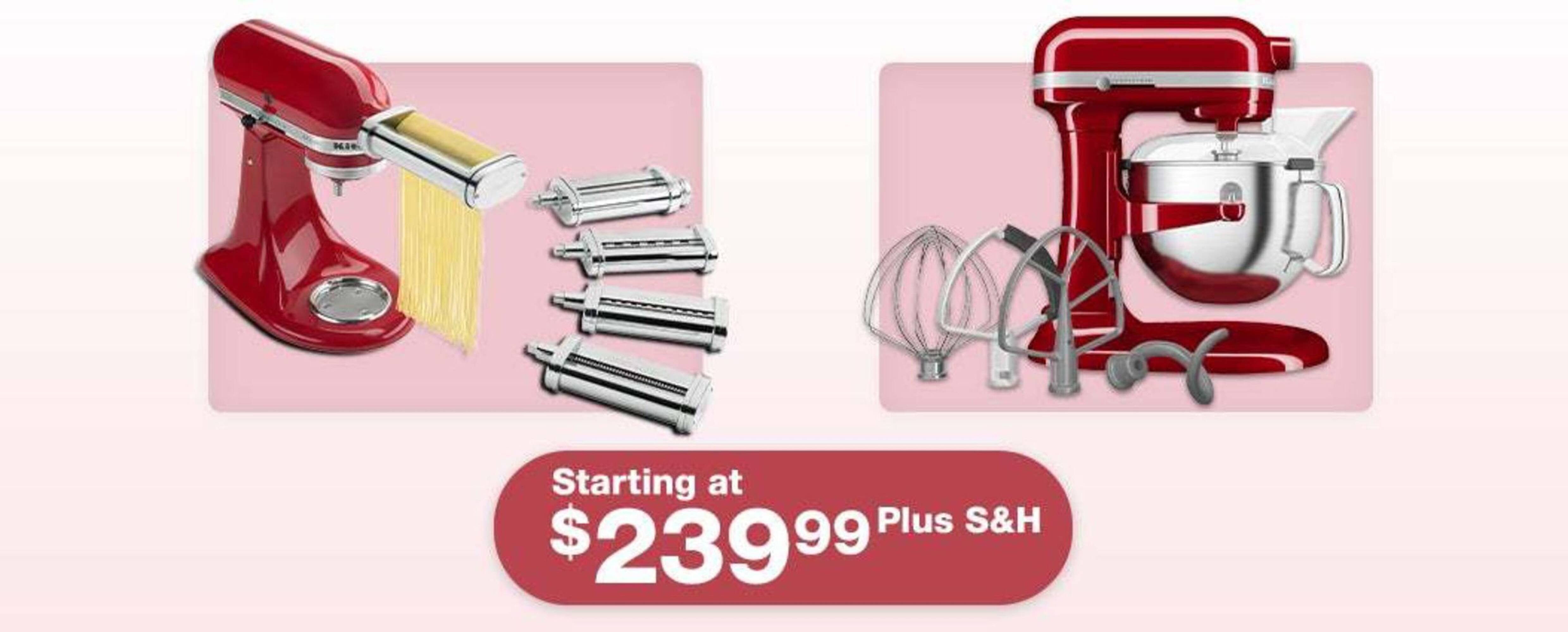 Costco weekly ad (2025-10-28 - 2025-11-03) | 6