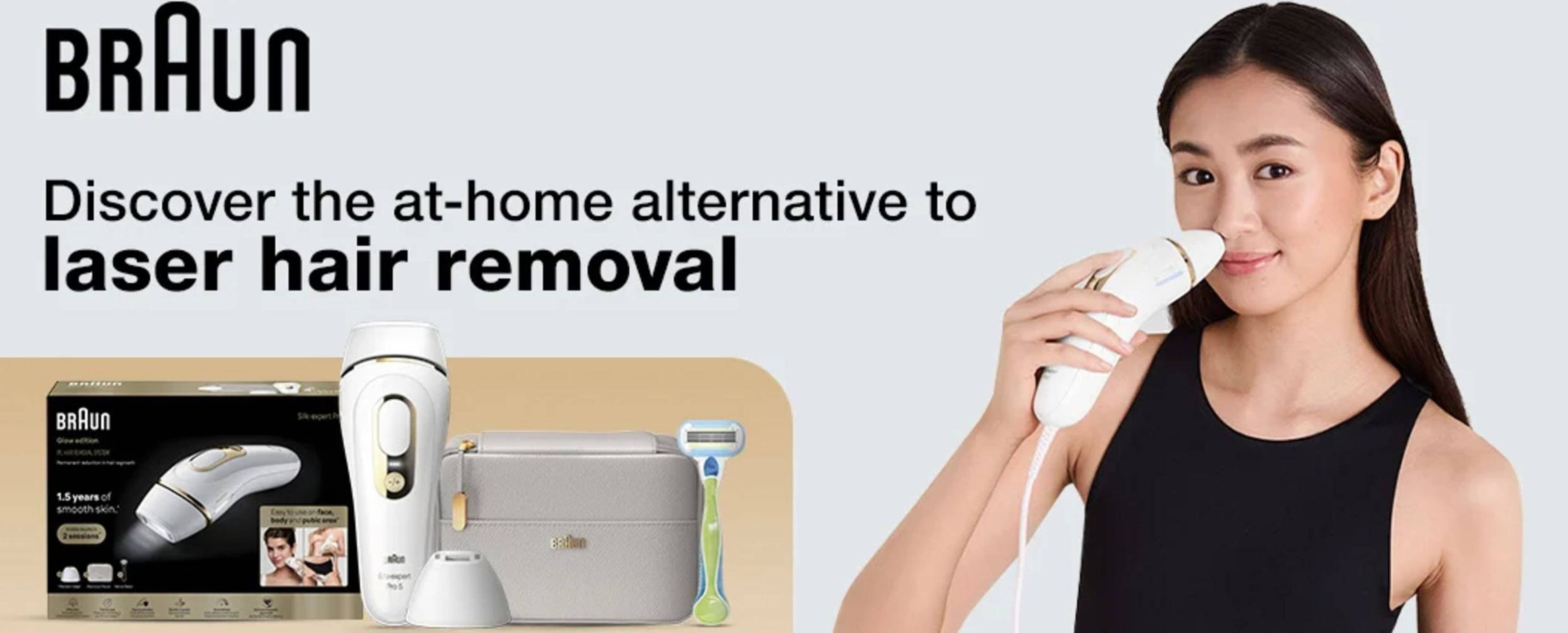 Costco weekly ad (2025-10-28 - 2025-11-03) | 7