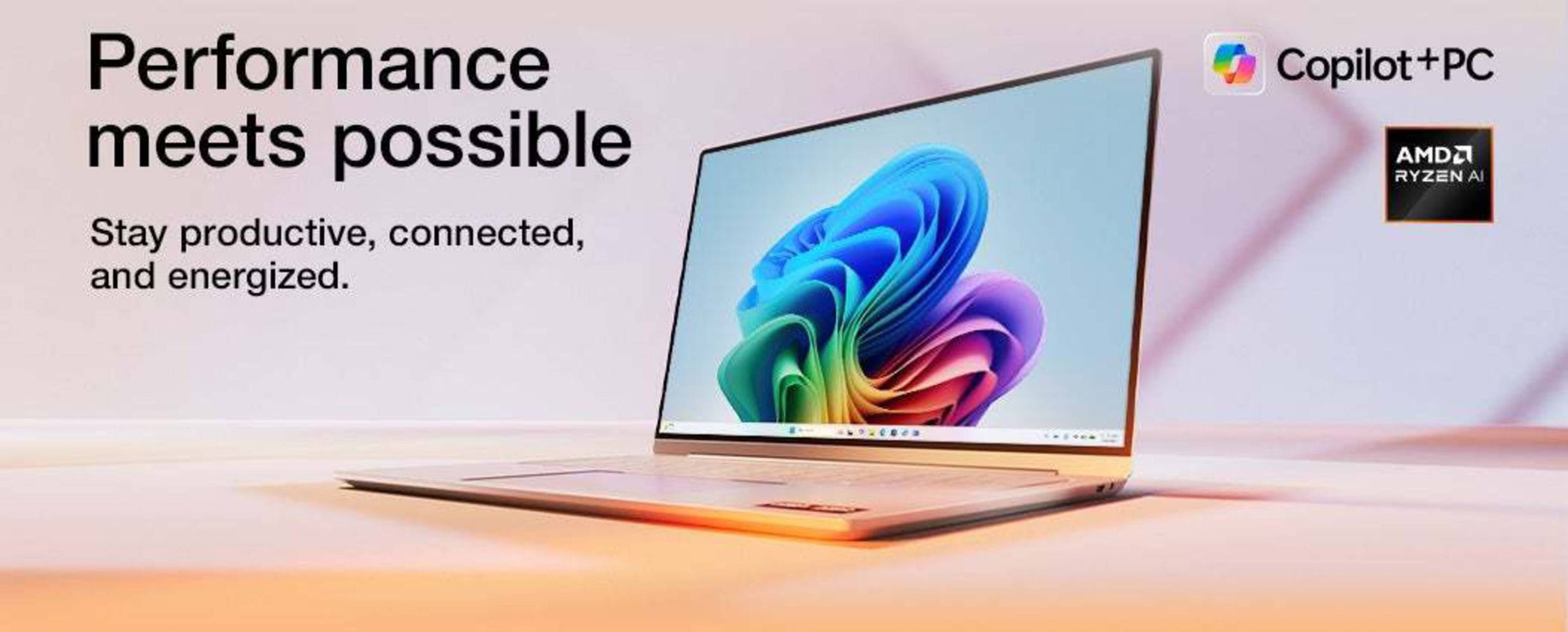 Costco weekly ad (2025-10-28 - 2025-11-03) | 8