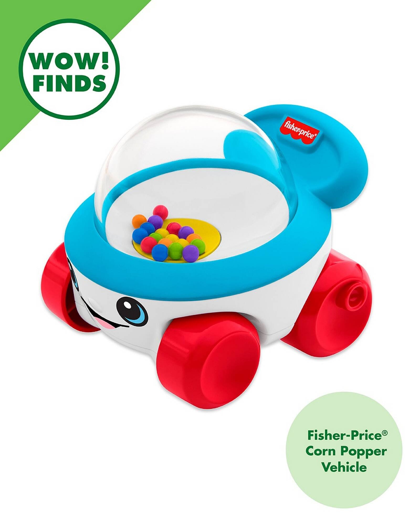 Dollar Tree weekly ad