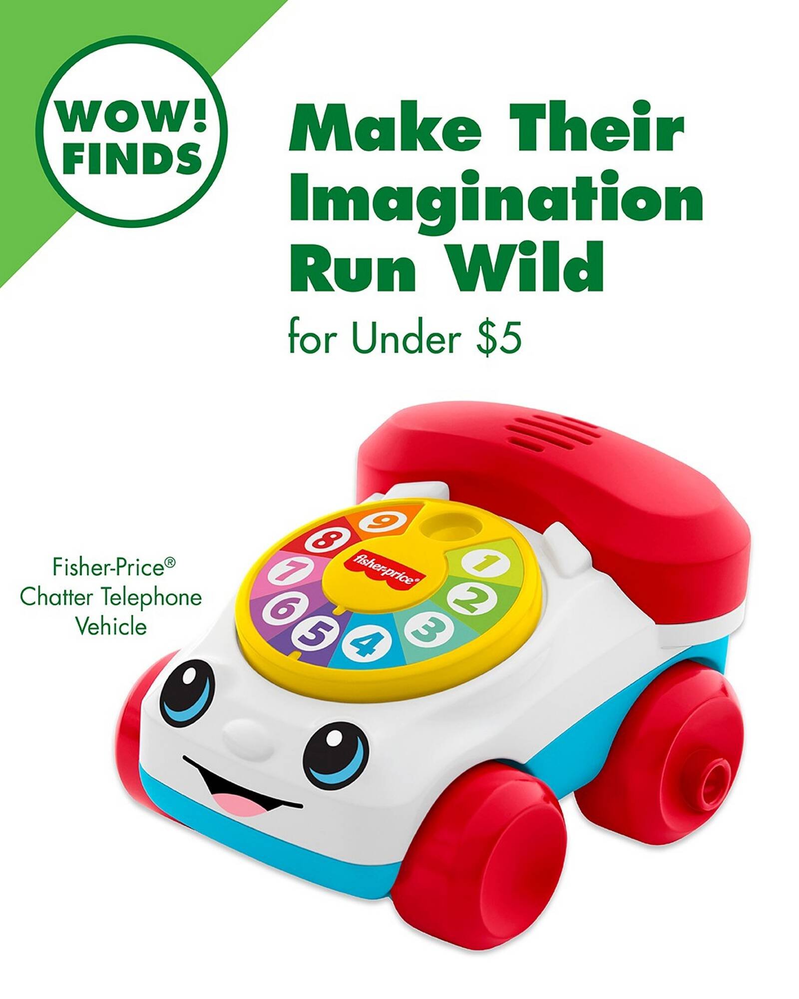 Dollar Tree weekly ad