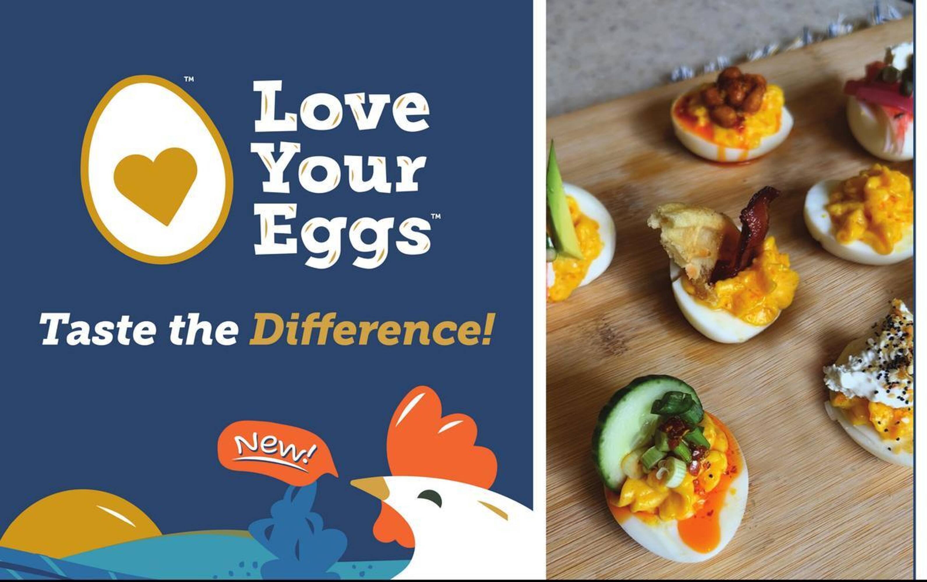 Family Fare weekly ad