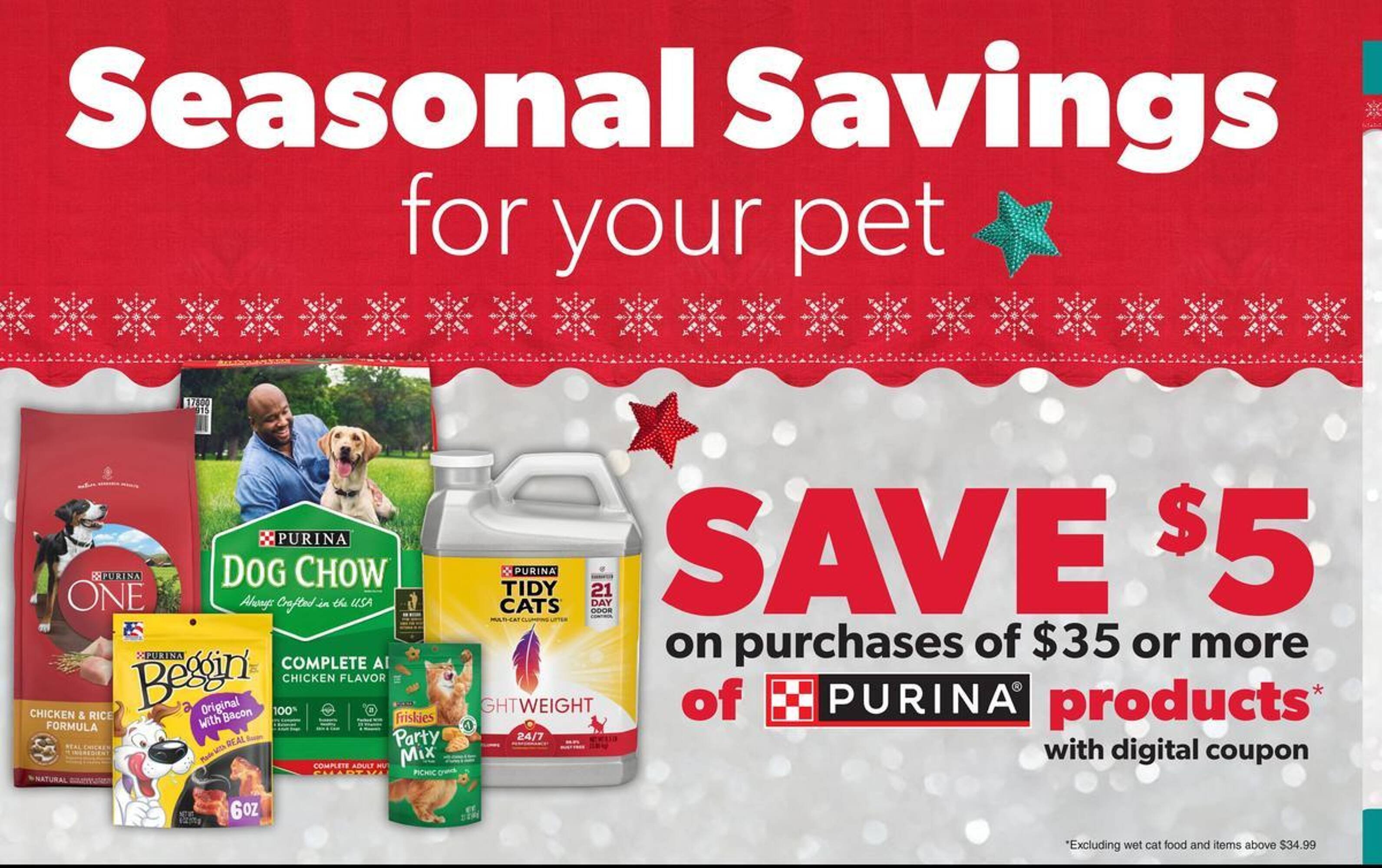 Family Fare weekly ad