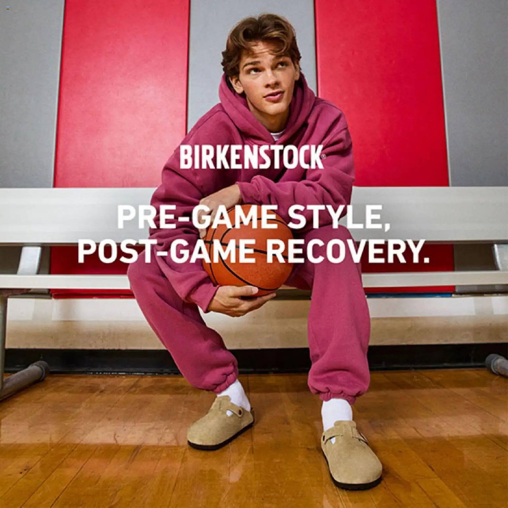 Dunham's Sports weekly ad