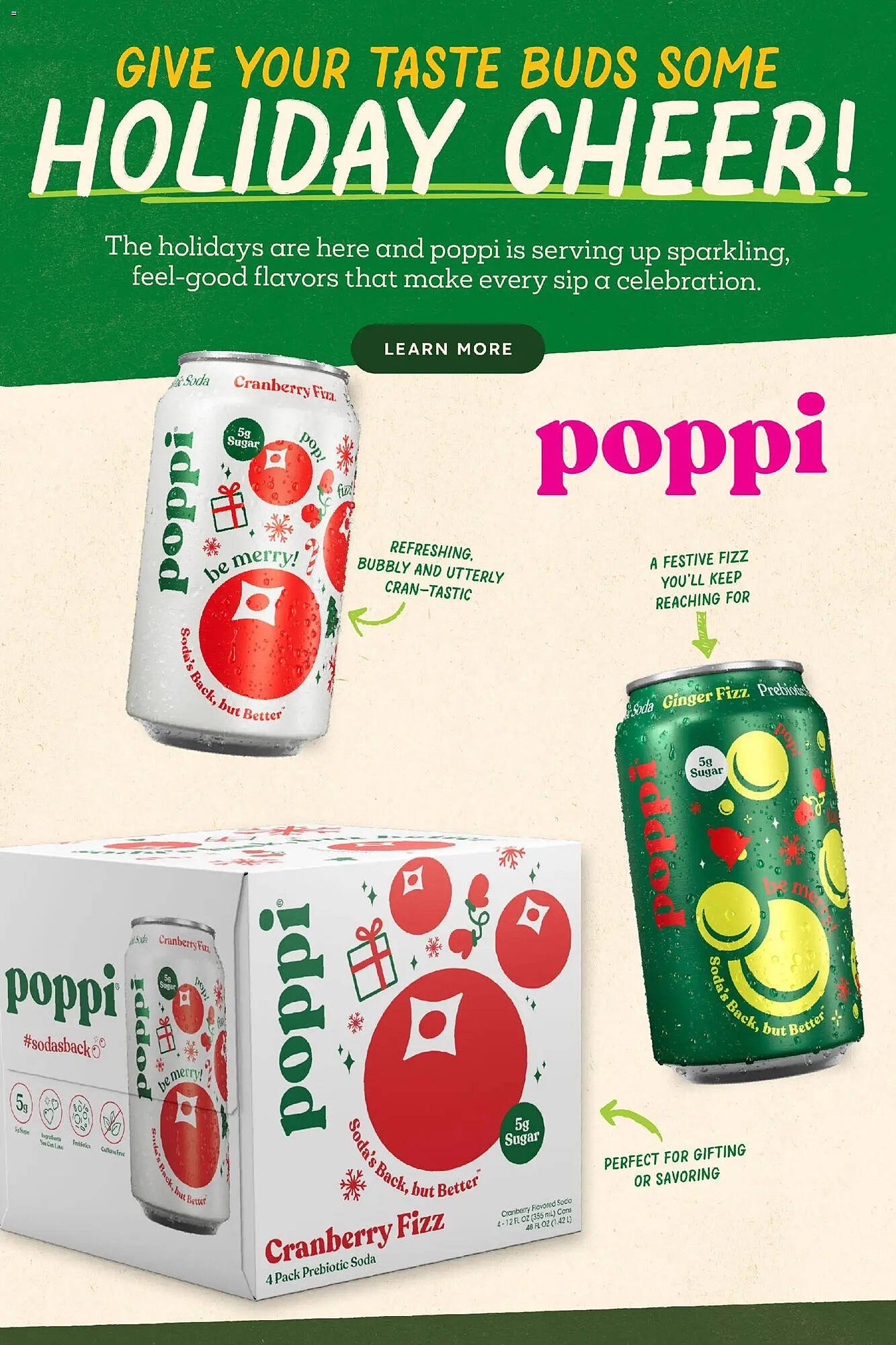 Sprouts Farmers Market weekly ad (2025-10-29 - 2025-12-04) | 12