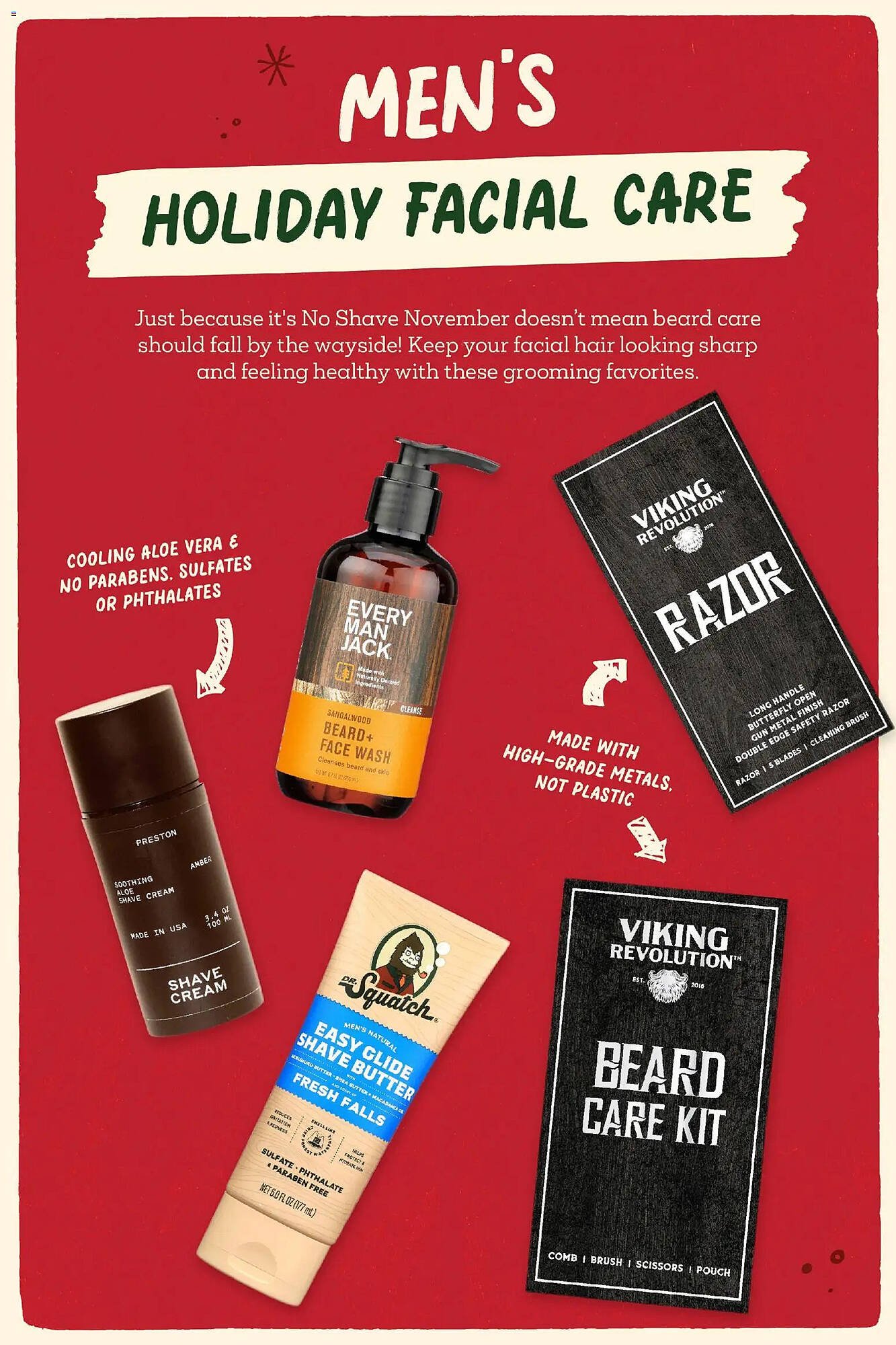 Sprouts Farmers Market weekly ad (2025-10-29 - 2025-12-04) | 29