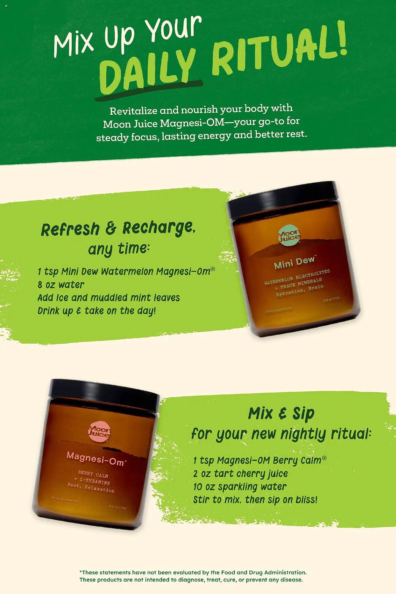 Sprouts Farmers Market weekly ad (2025-10-29 - 2025-12-04) | 38