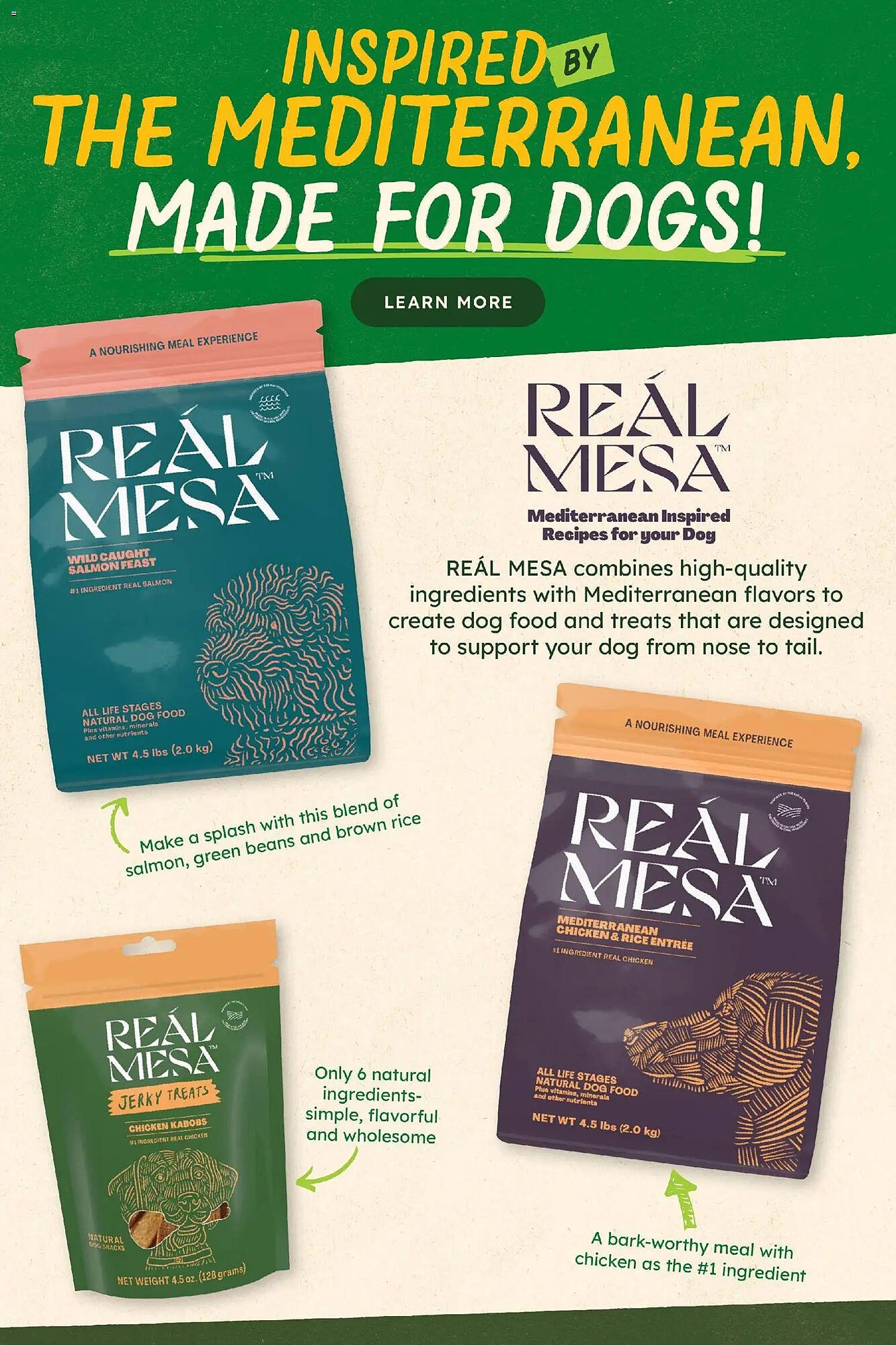 Sprouts Farmers Market weekly ad (2025-10-29 - 2025-12-04) | 9