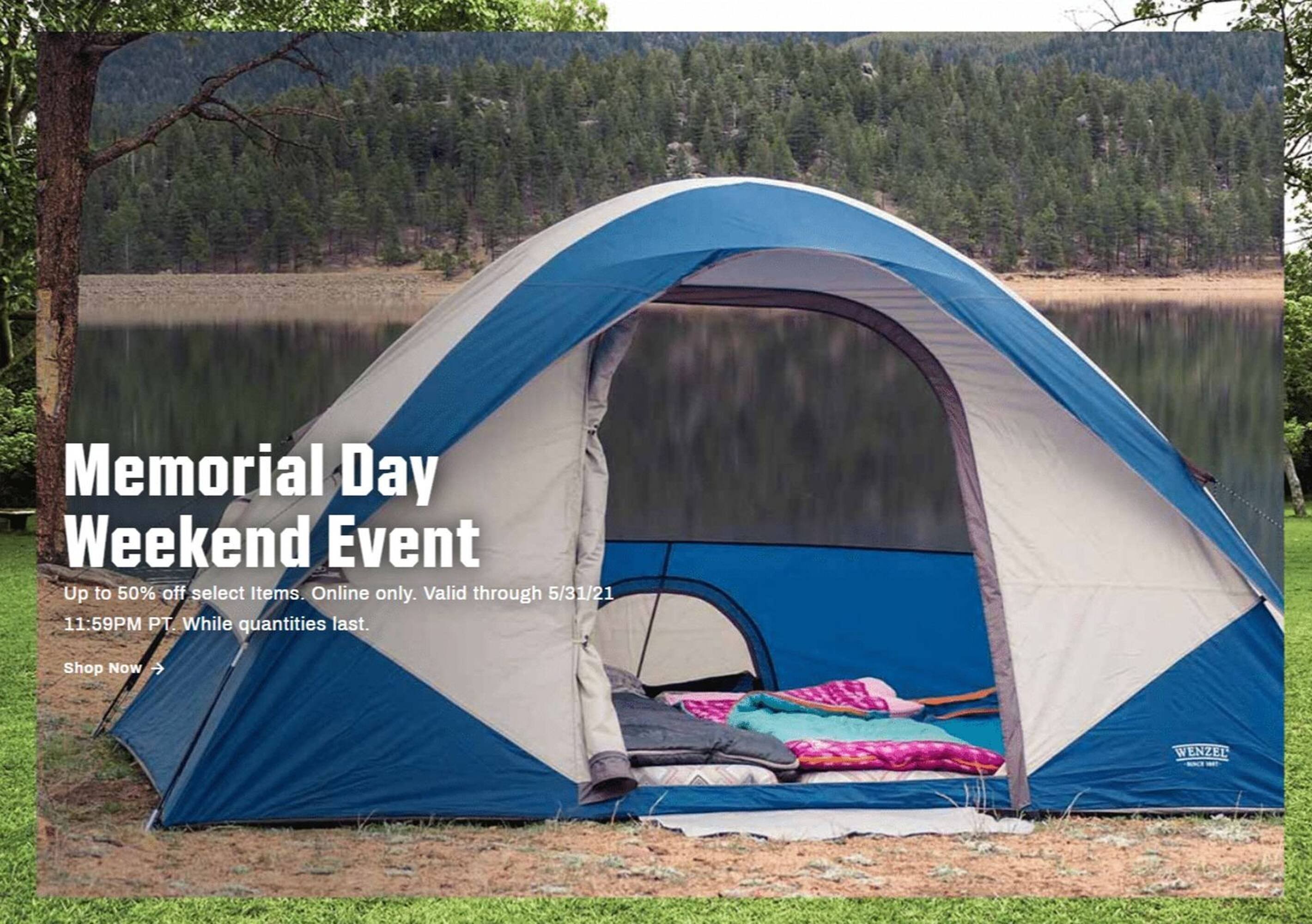 Dick&#039;s Sporting Goods weekly ad (2025-10-04 - 2025-10-10) | 1