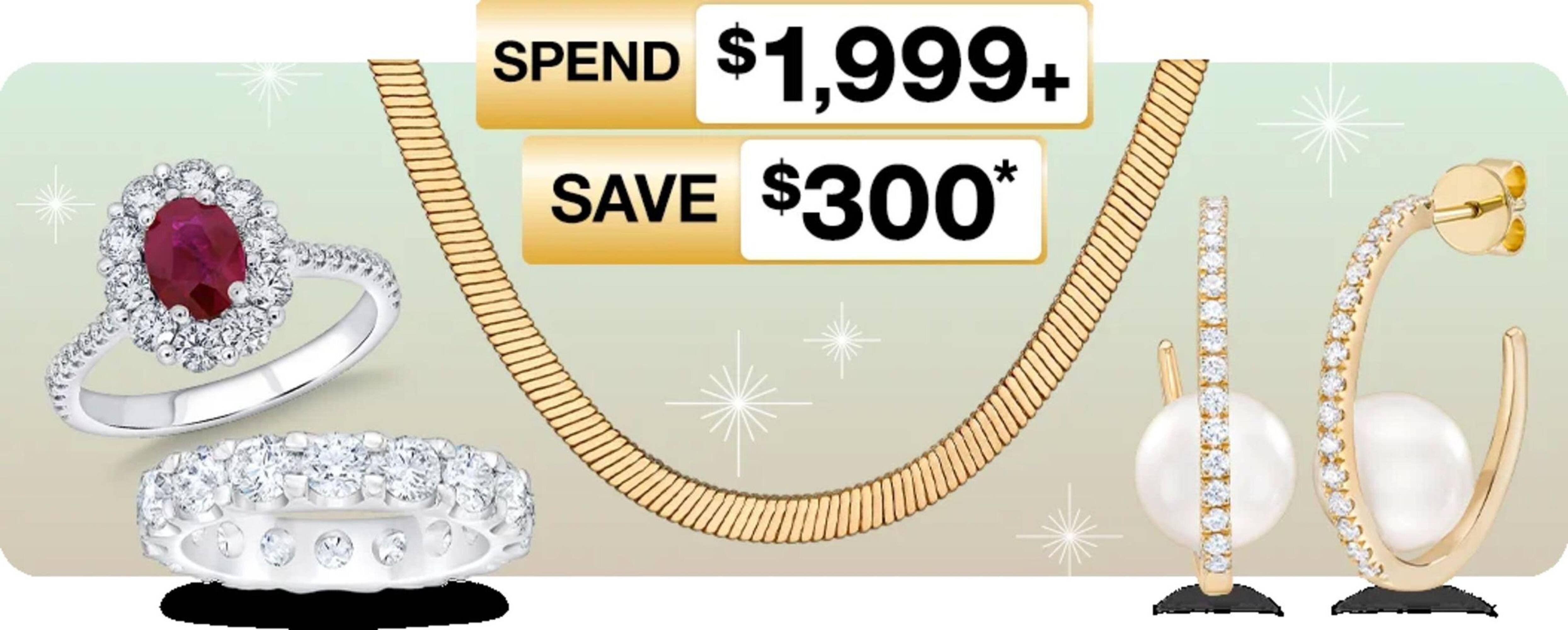 Costco weekly ad (2025-11-09 - 2025-11-15) | 1