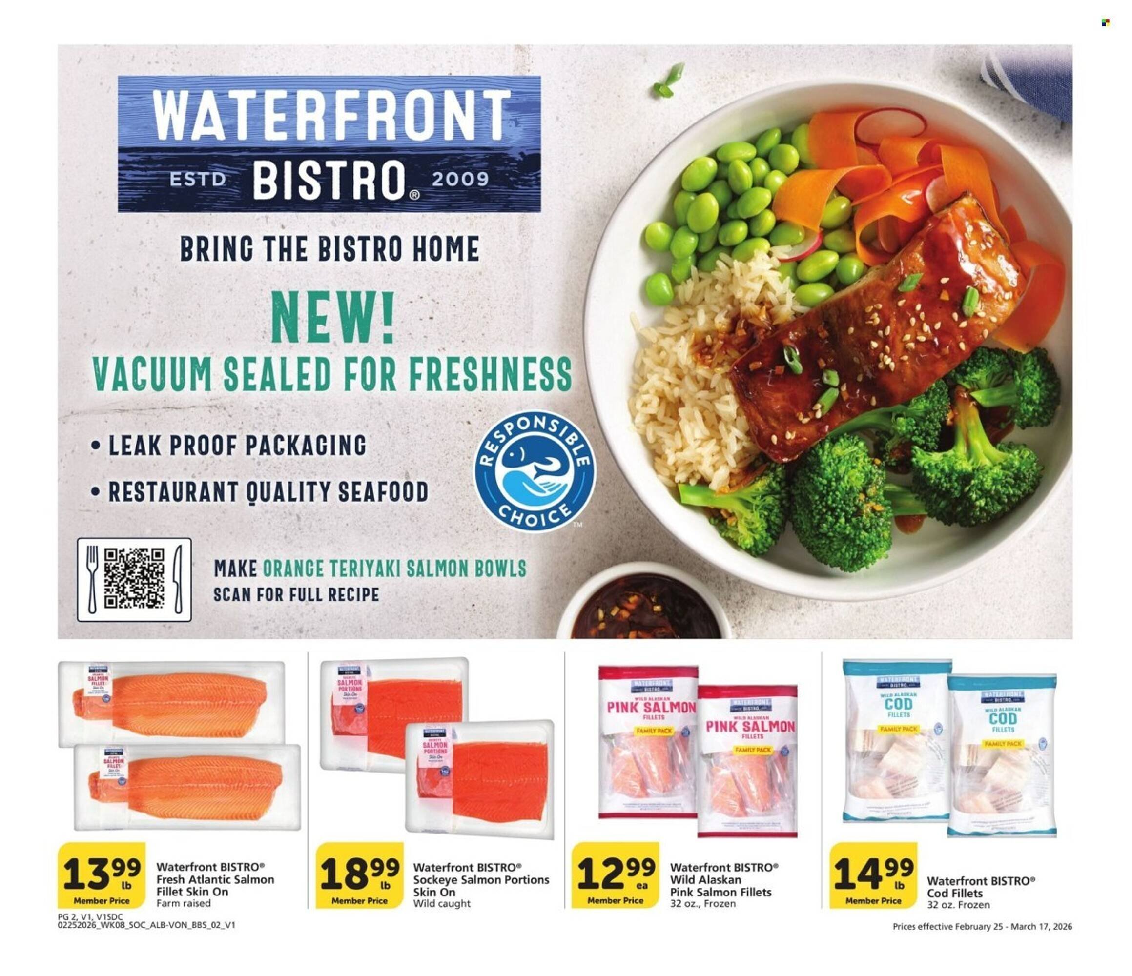 Albertsons weekly ad