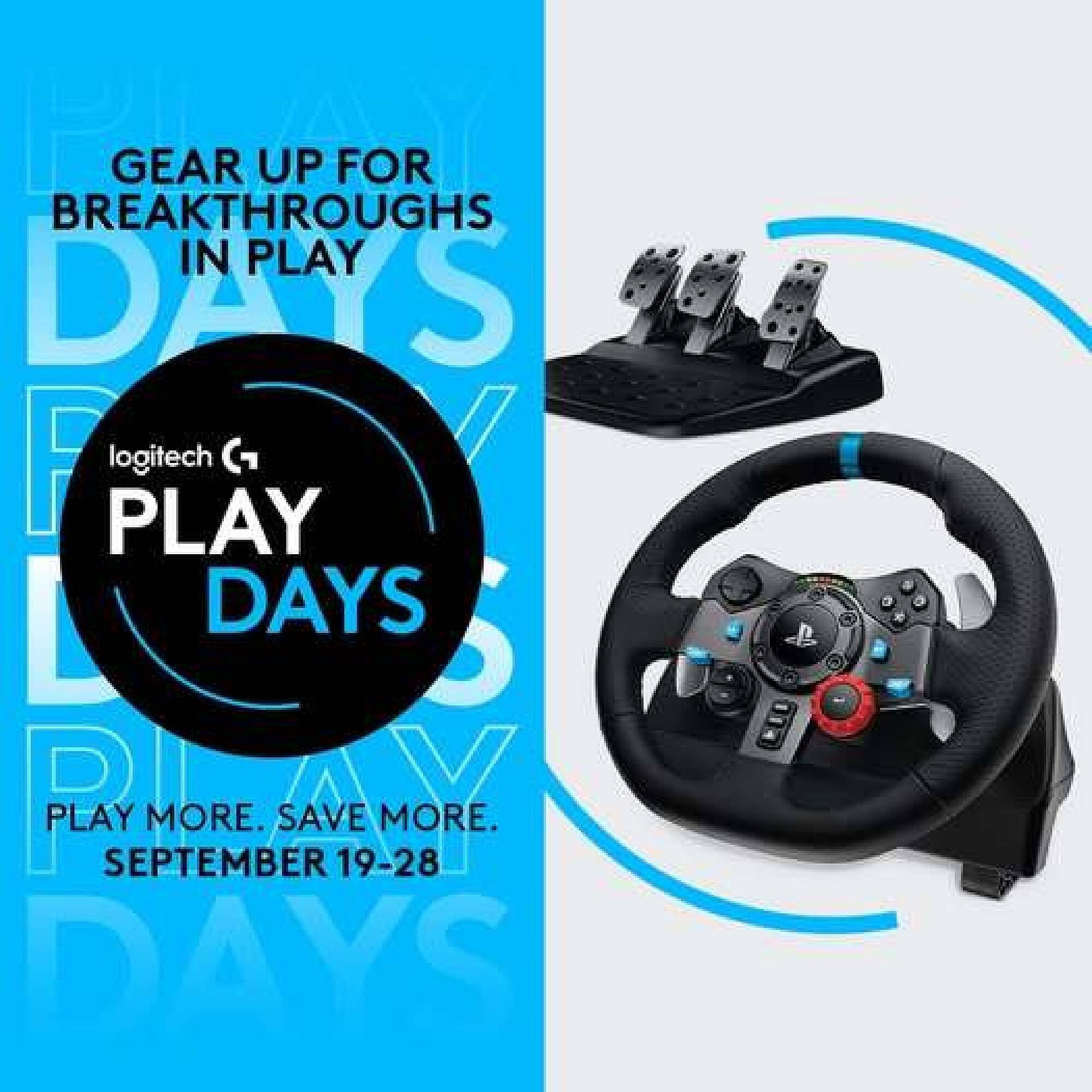 BrandsMart USA weekly ad (2025-09-19 - 2025-09-28) | 1