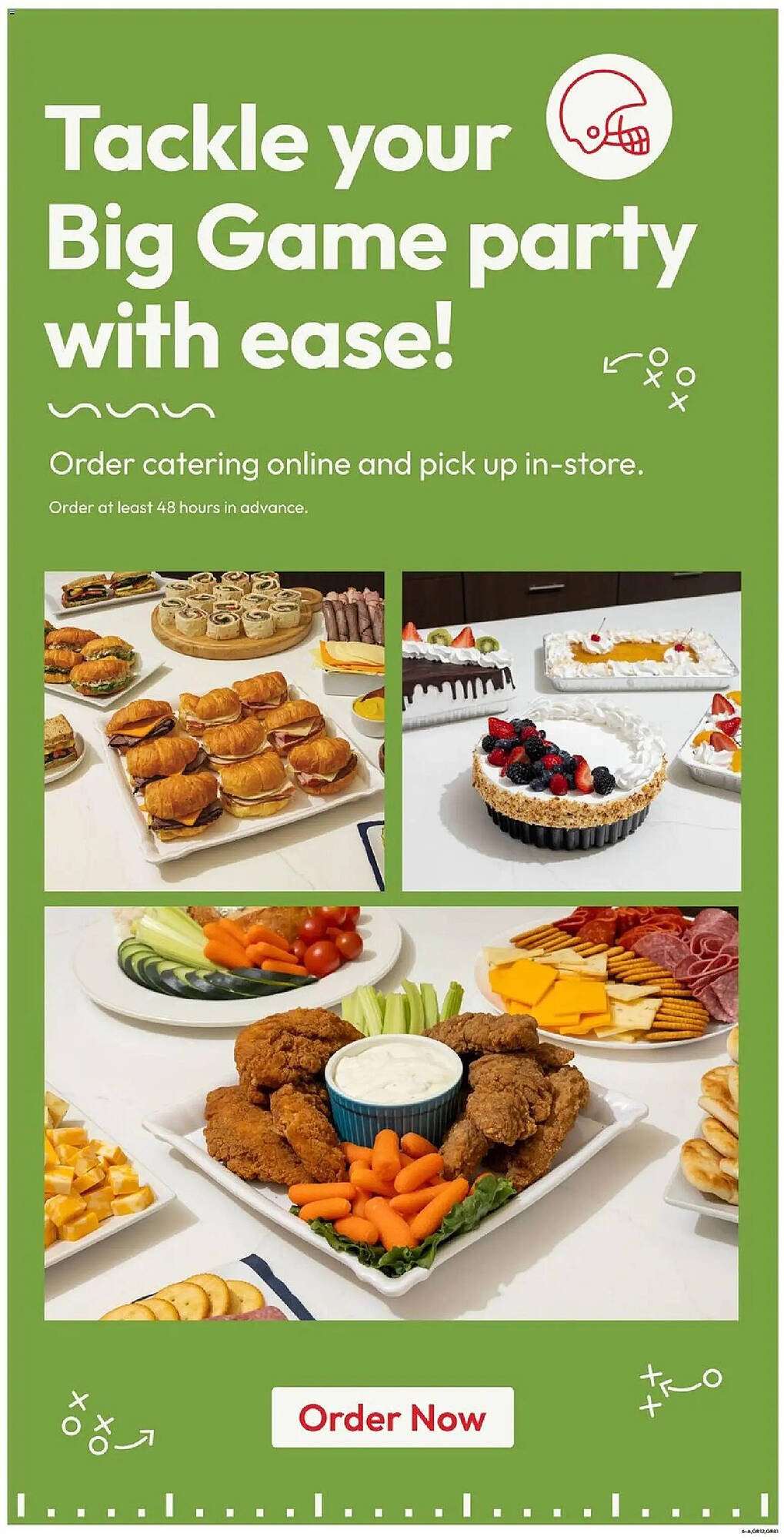 Stater Bros weekly ad (2026-01-28 - 2026-02-04) | 6