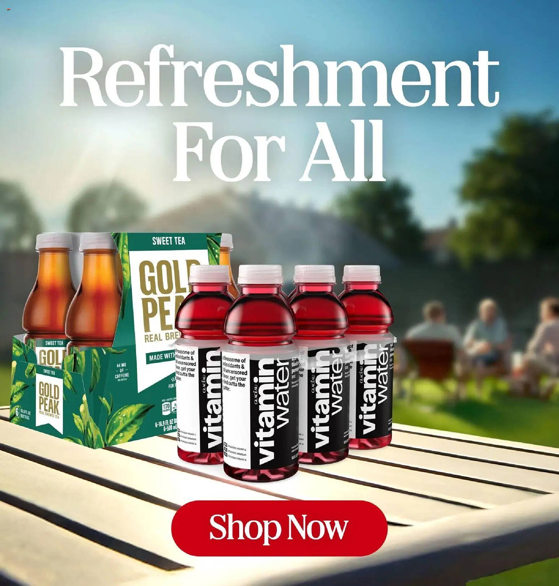 Lowes Foods weekly ad (2026-05-13 - 2026-05-19) | 6