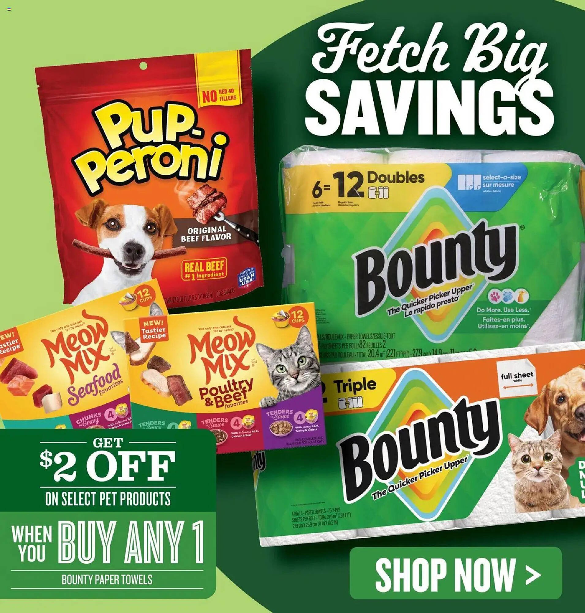 Lowes Foods weekly ad