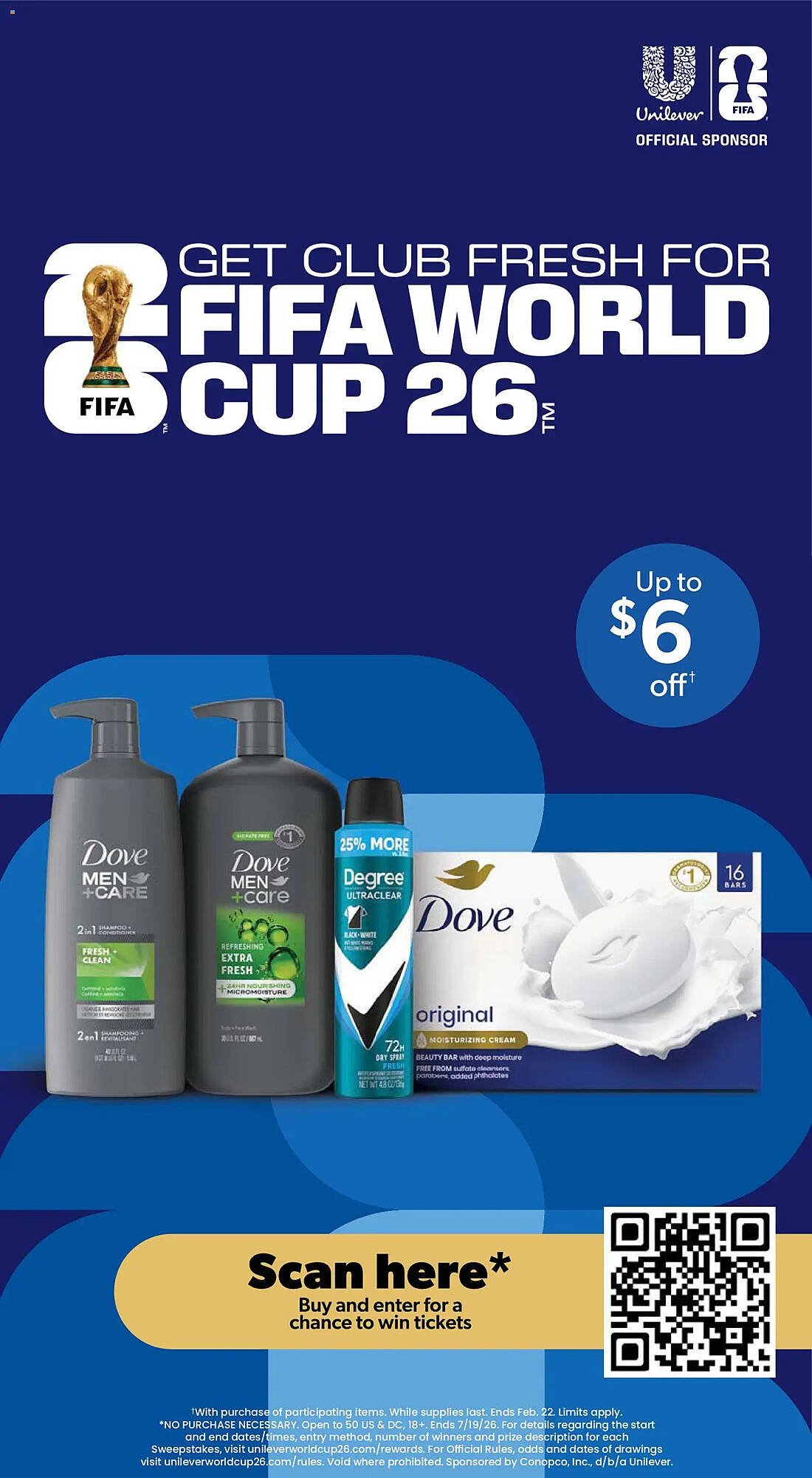 Sam's Club weekly ad