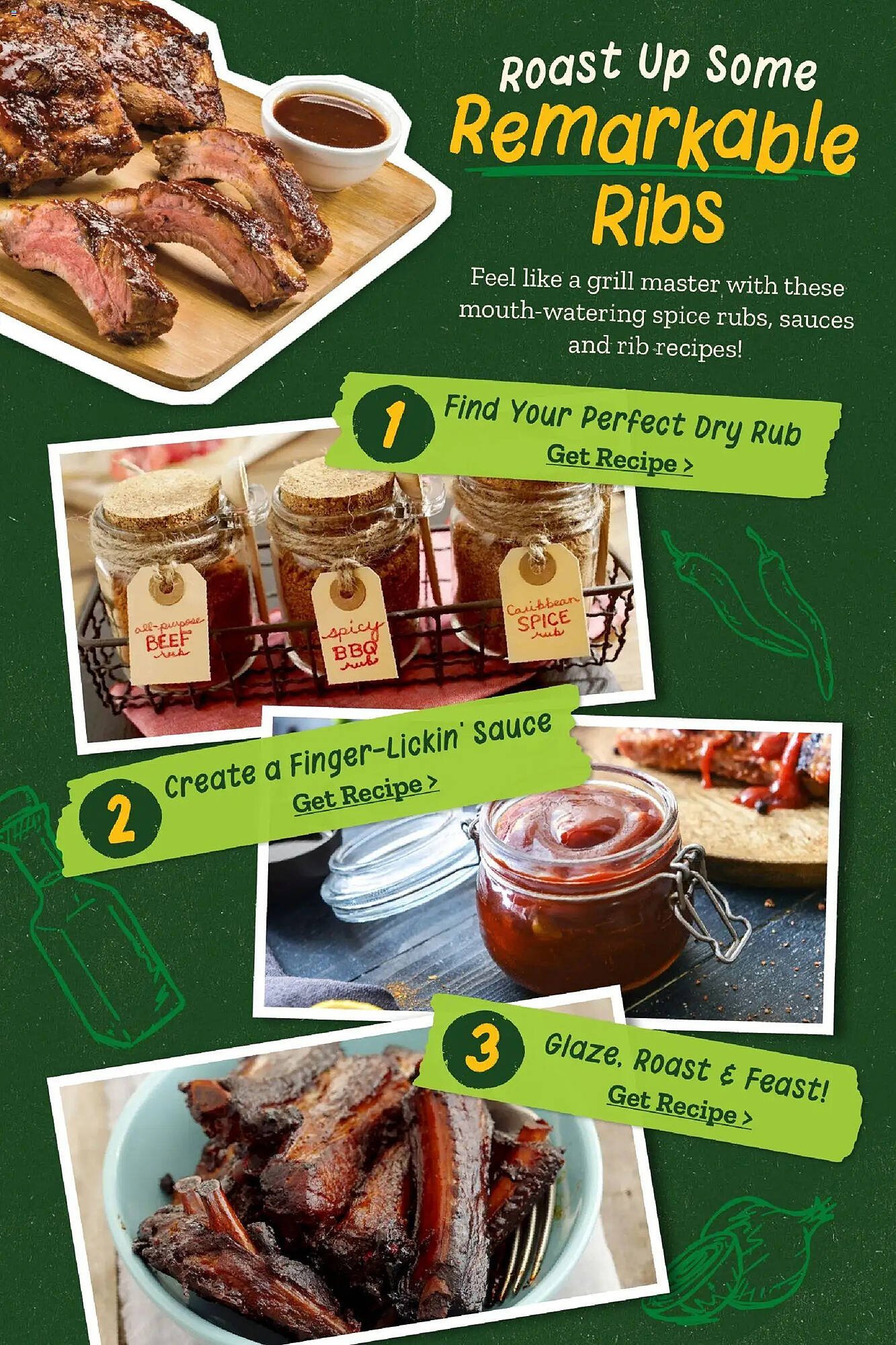 Sprouts Farmers Market weekly ad (2026-02-04 - 2026-02-12)