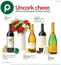 Publix weekly ad