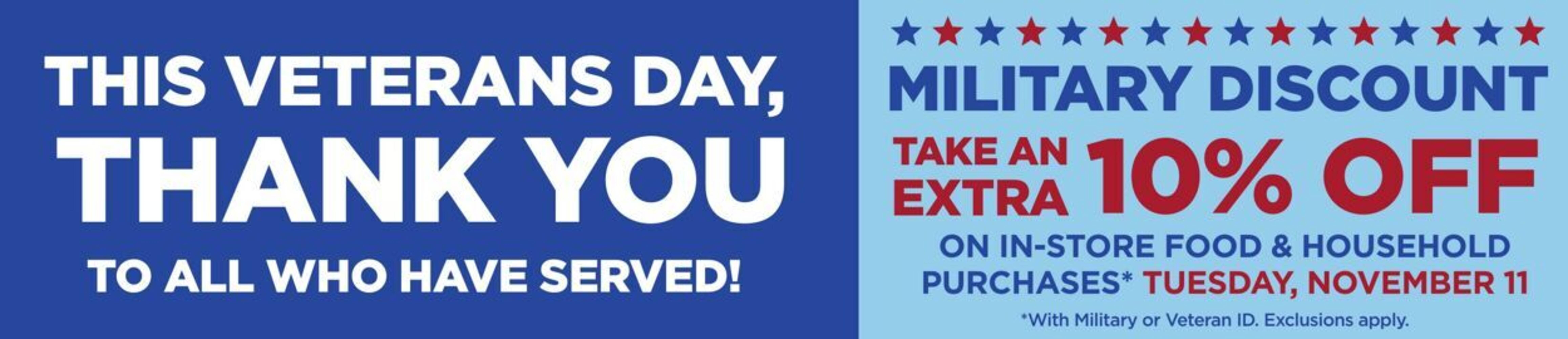 Food 4 Less weekly ad (2025-11-05 - 2025-11-11) | 2