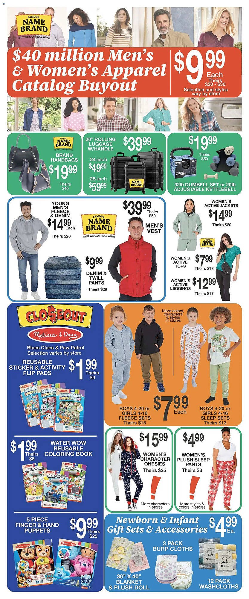 Big Lots weekly ad (2025-10-26 - 2025-11-08) | 2