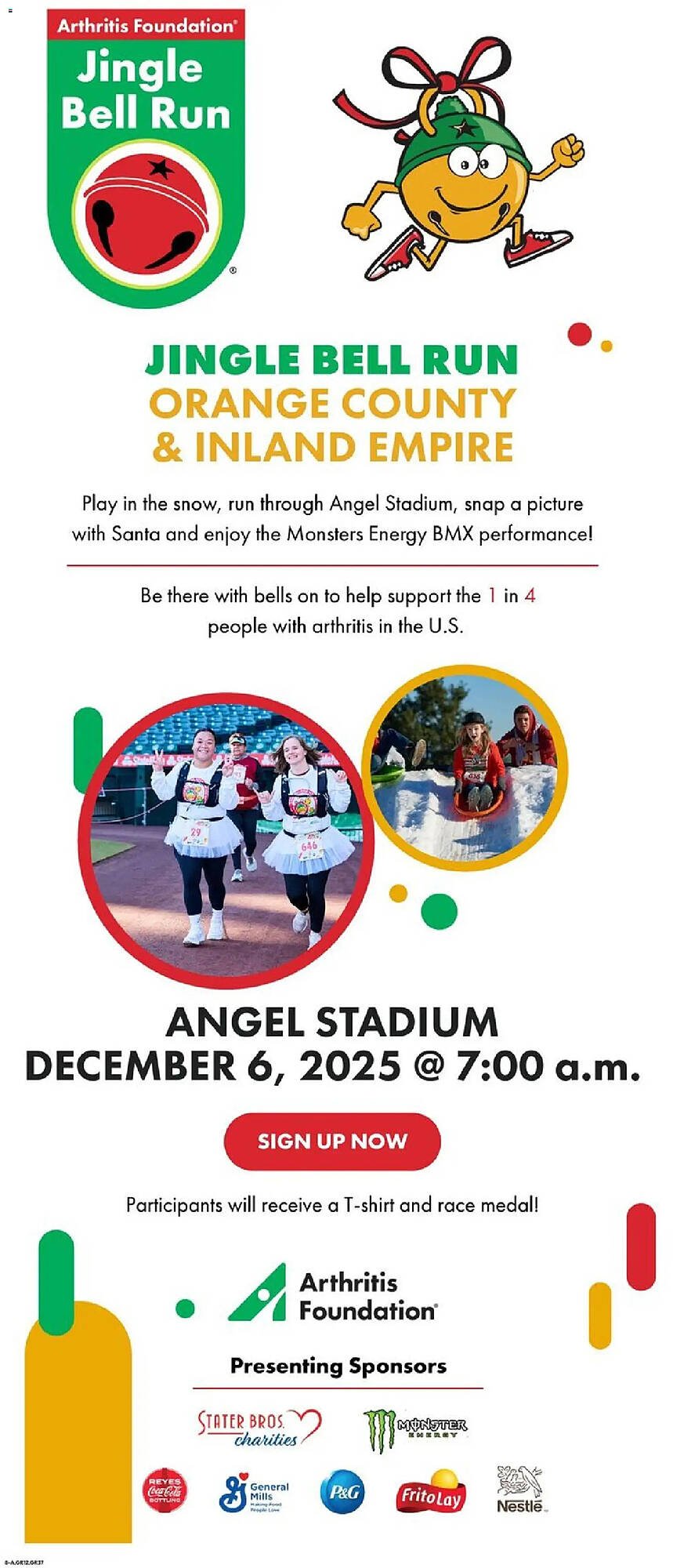 Stater Bros weekly ad (2025-11-12 - 2025-11-18) | 8