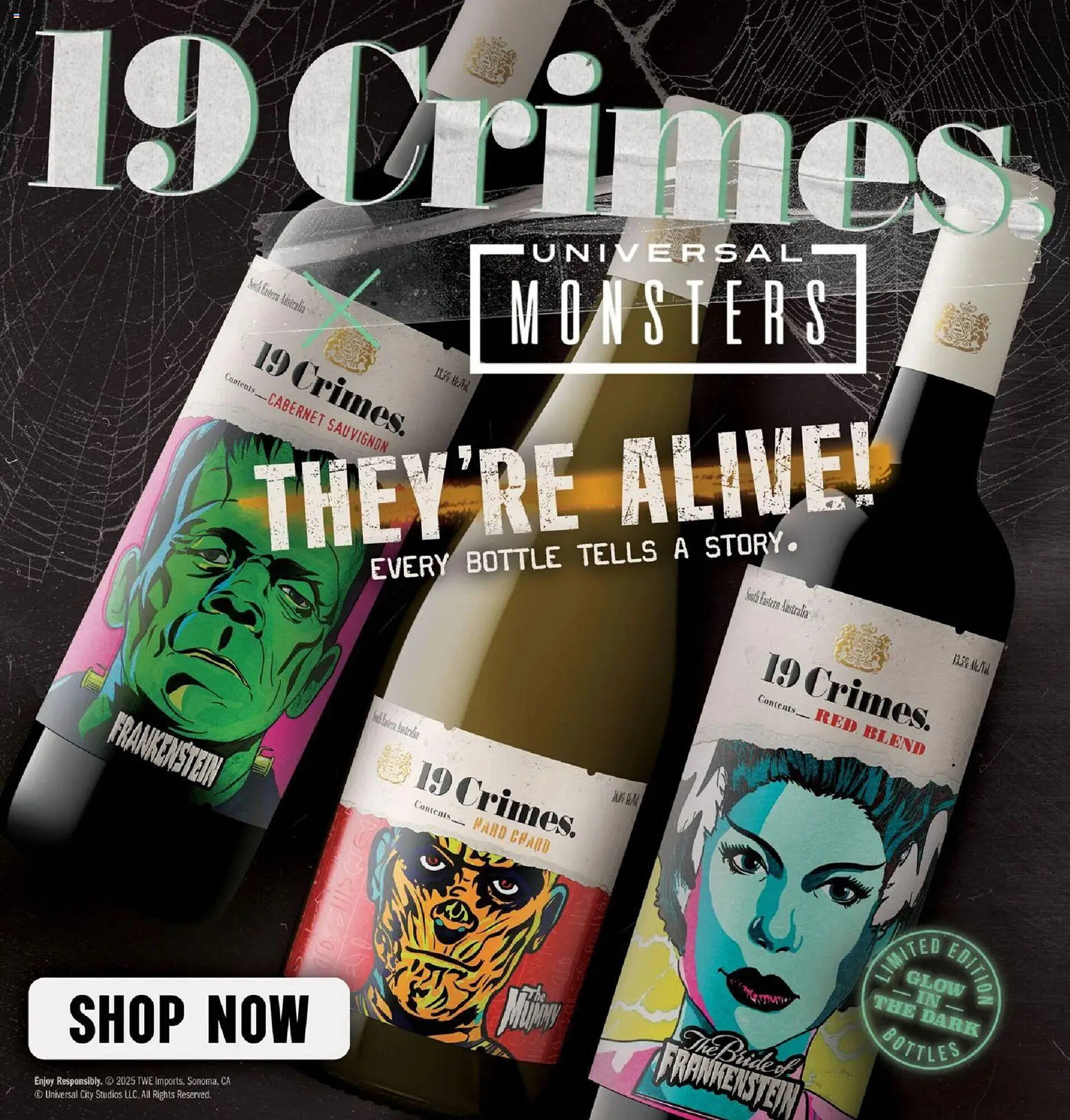 Lowes Foods weekly ad (2025-10-29 - 2025-11-04) | 4