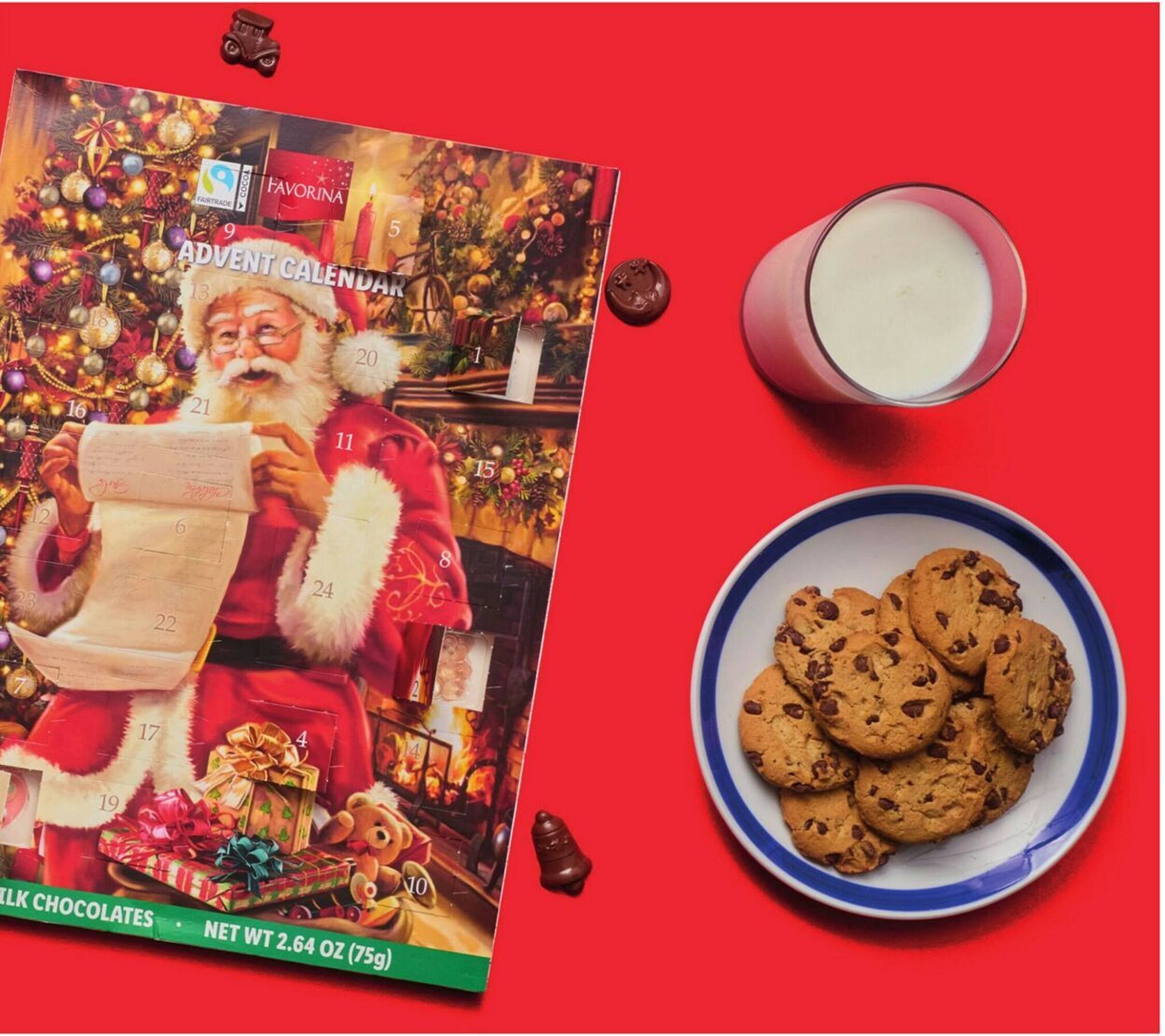 Lidl weekly ad (2025-10-15 - 2025-10-21) | 16
