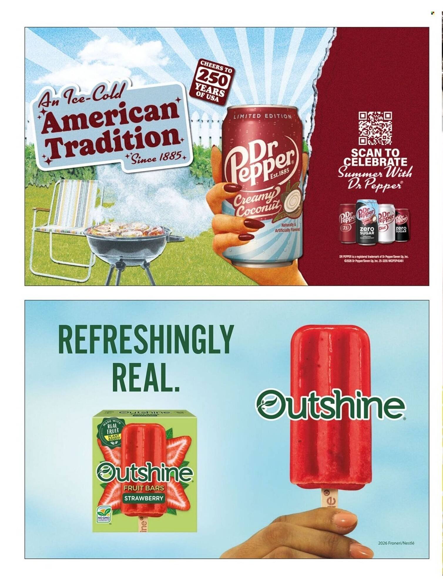 Schnucks weekly ad