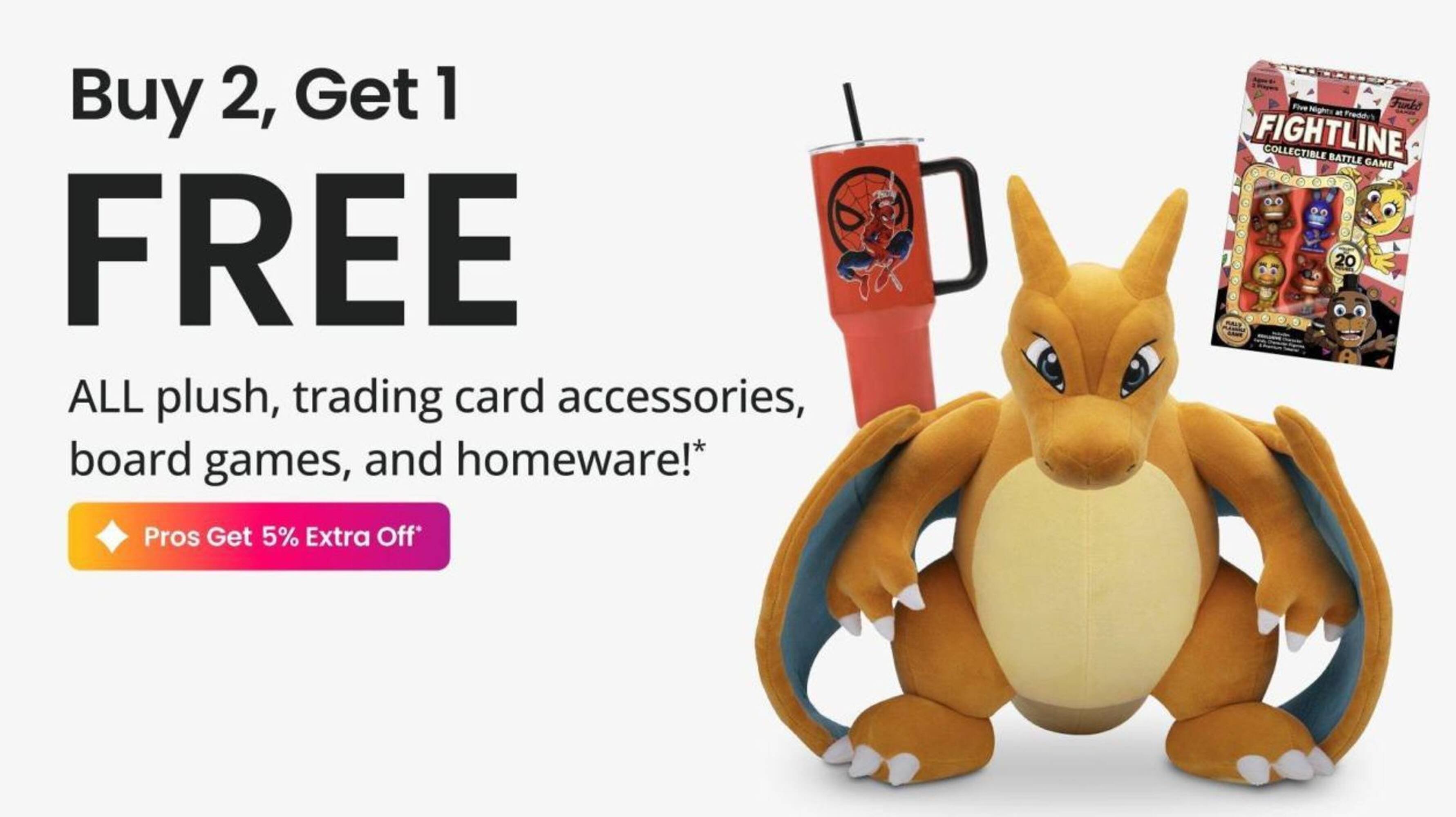 Game Stop Weekly Ad (2025-08-04 - 2025-08-04) | 1