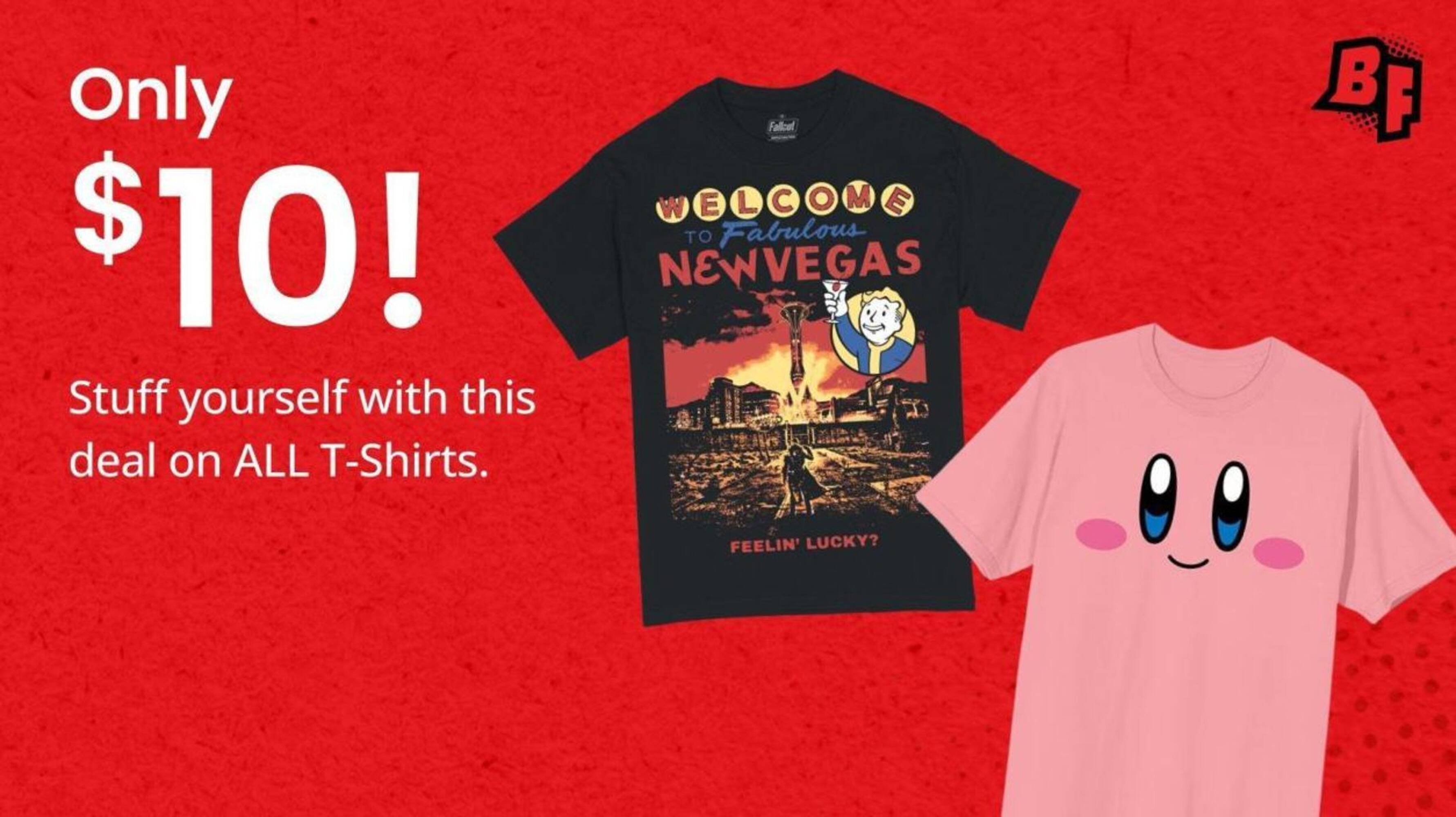 Game Stop weekly ad (2025-11-09 - 2025-11-15) | 1