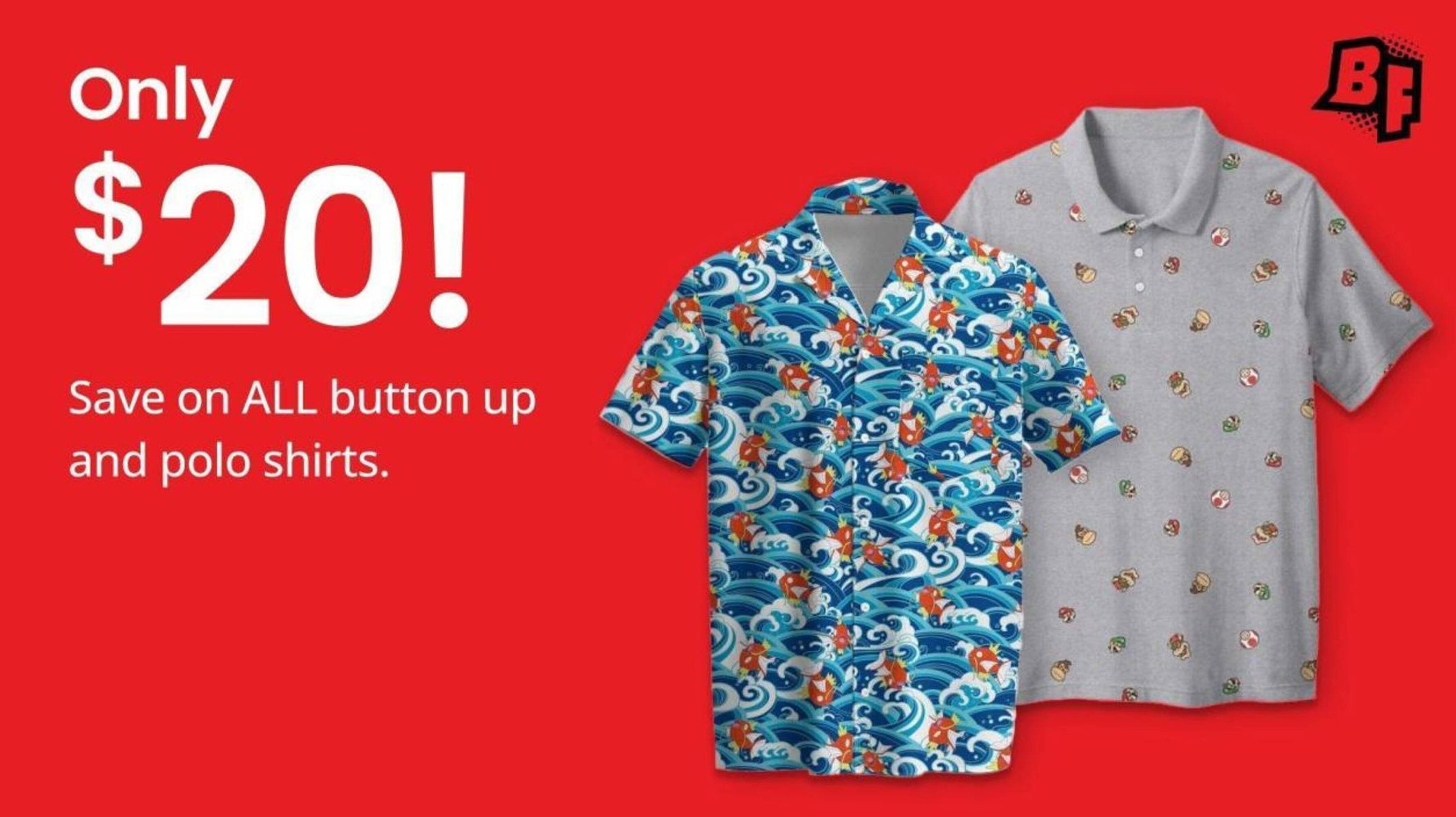 Game Stop weekly ad (2025-11-09 - 2025-11-15) | 2