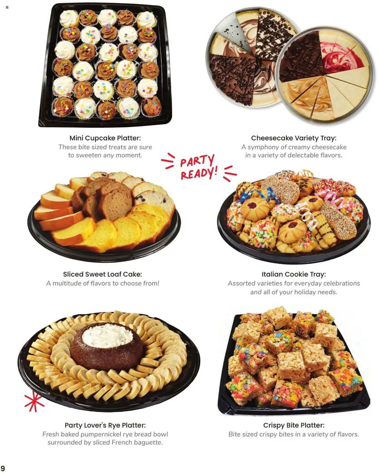 ACME Weekly Ad (2025-01-01 - 2025-12-31) | 11