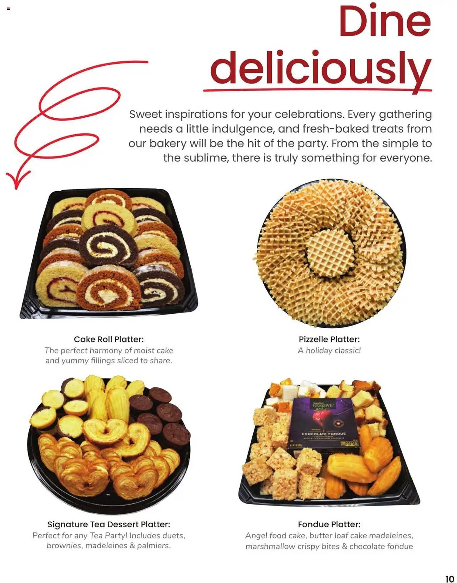 ACME Weekly Ad (2025-01-01 - 2025-12-31) | 12