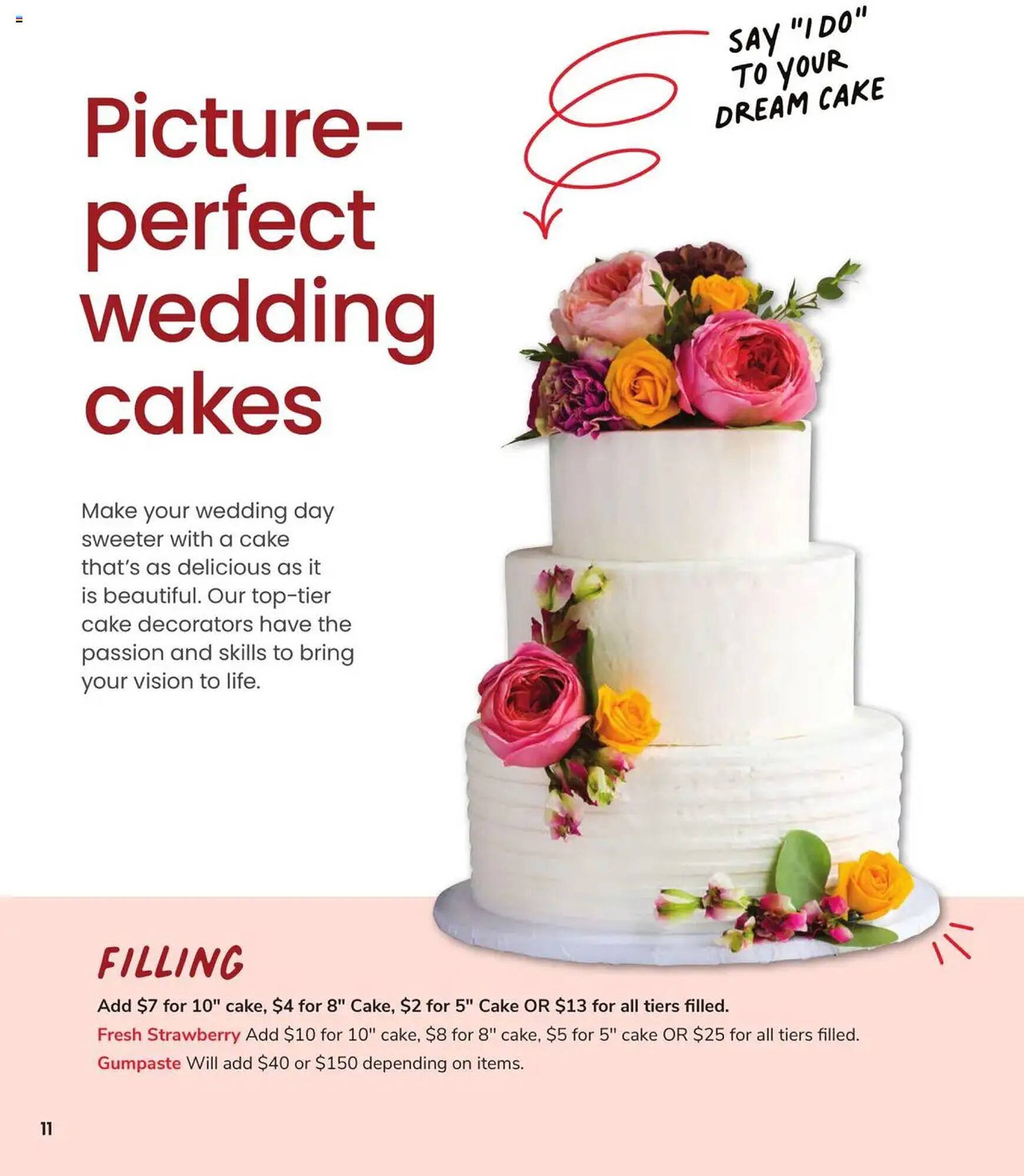 ACME Weekly Ad (2025-01-01 - 2025-12-31) | 13