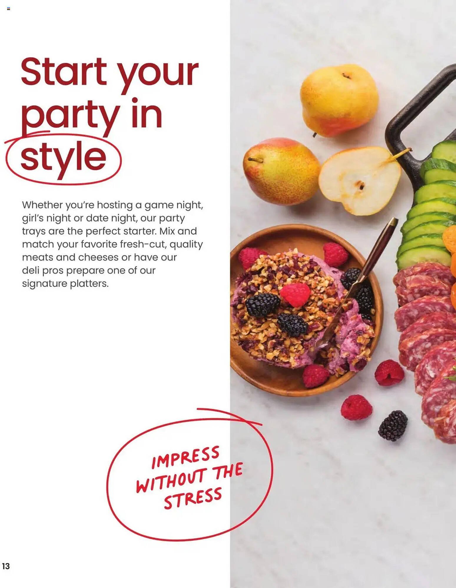 ACME Weekly Ad (2025-01-01 - 2025-12-31) | 15