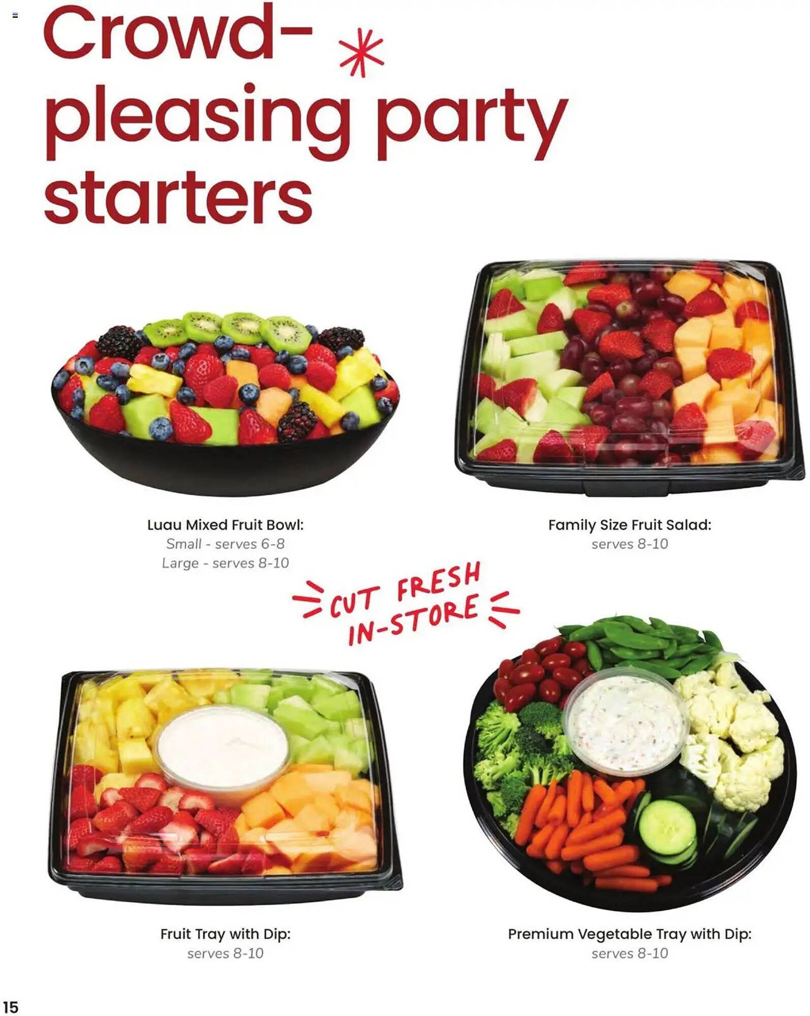 ACME Weekly Ad (2025-01-01 - 2025-12-31) | 17