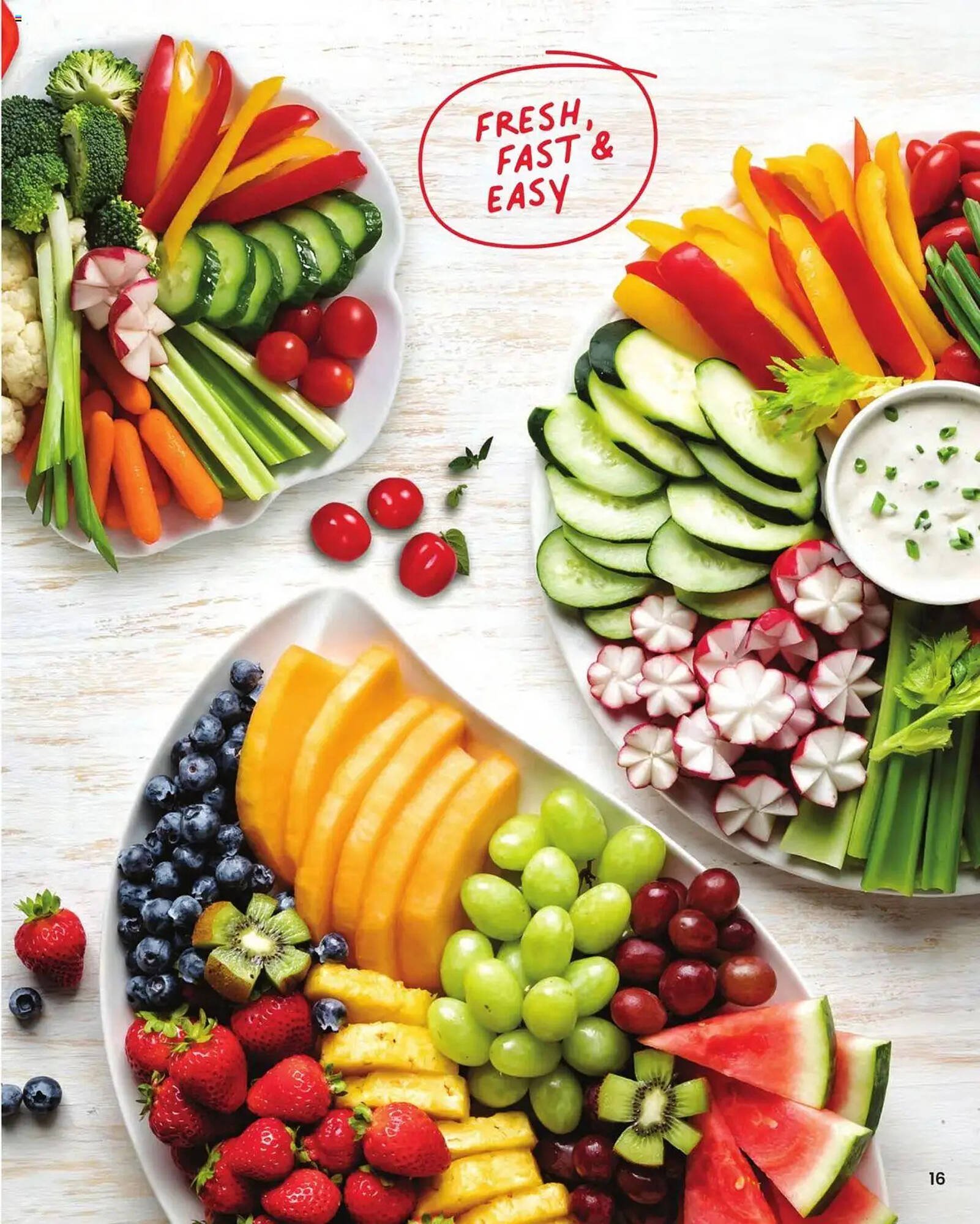 ACME Weekly Ad (2025-01-01 - 2025-12-31) | 18