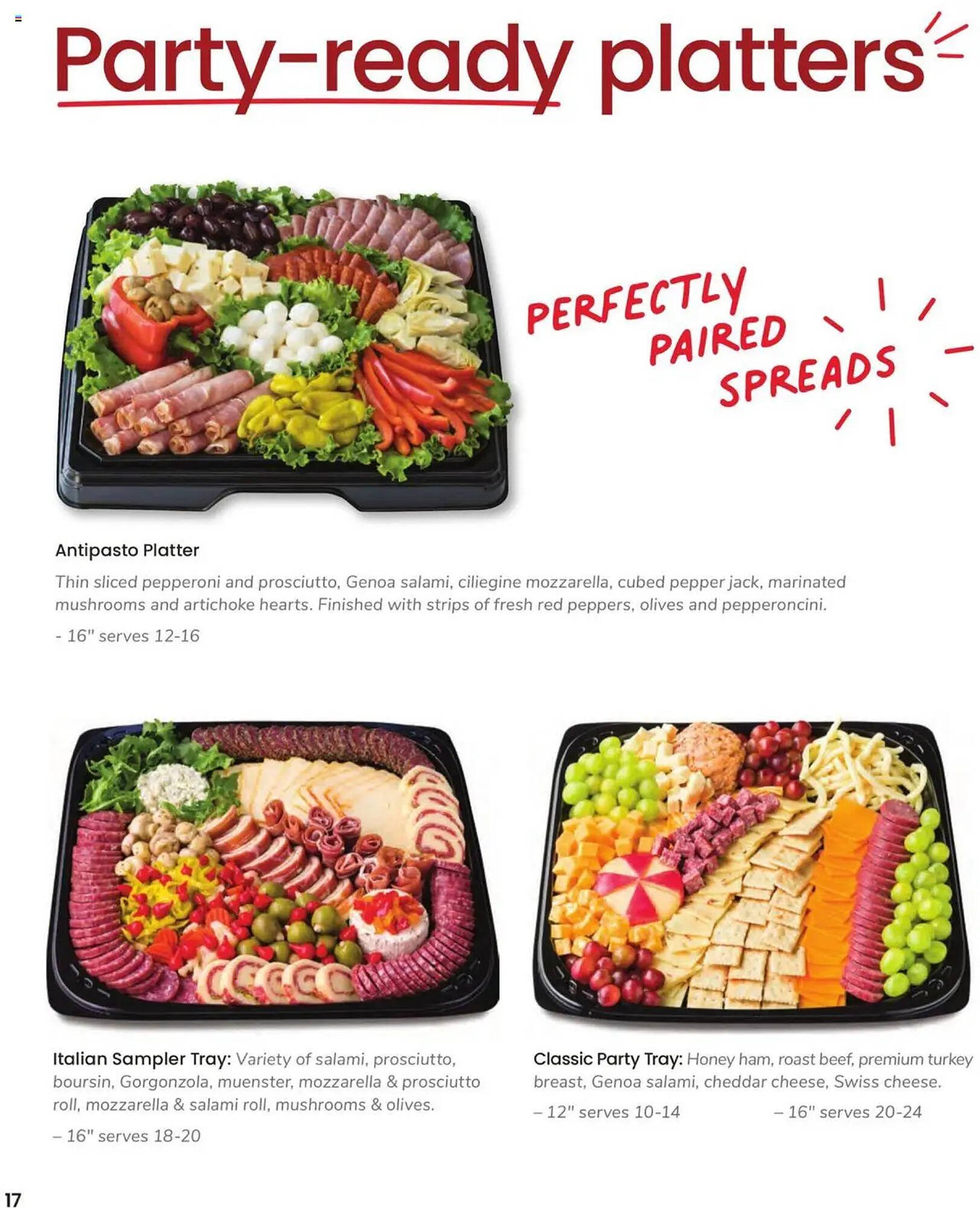ACME Weekly Ad (2025-01-01 - 2025-12-31) | 19