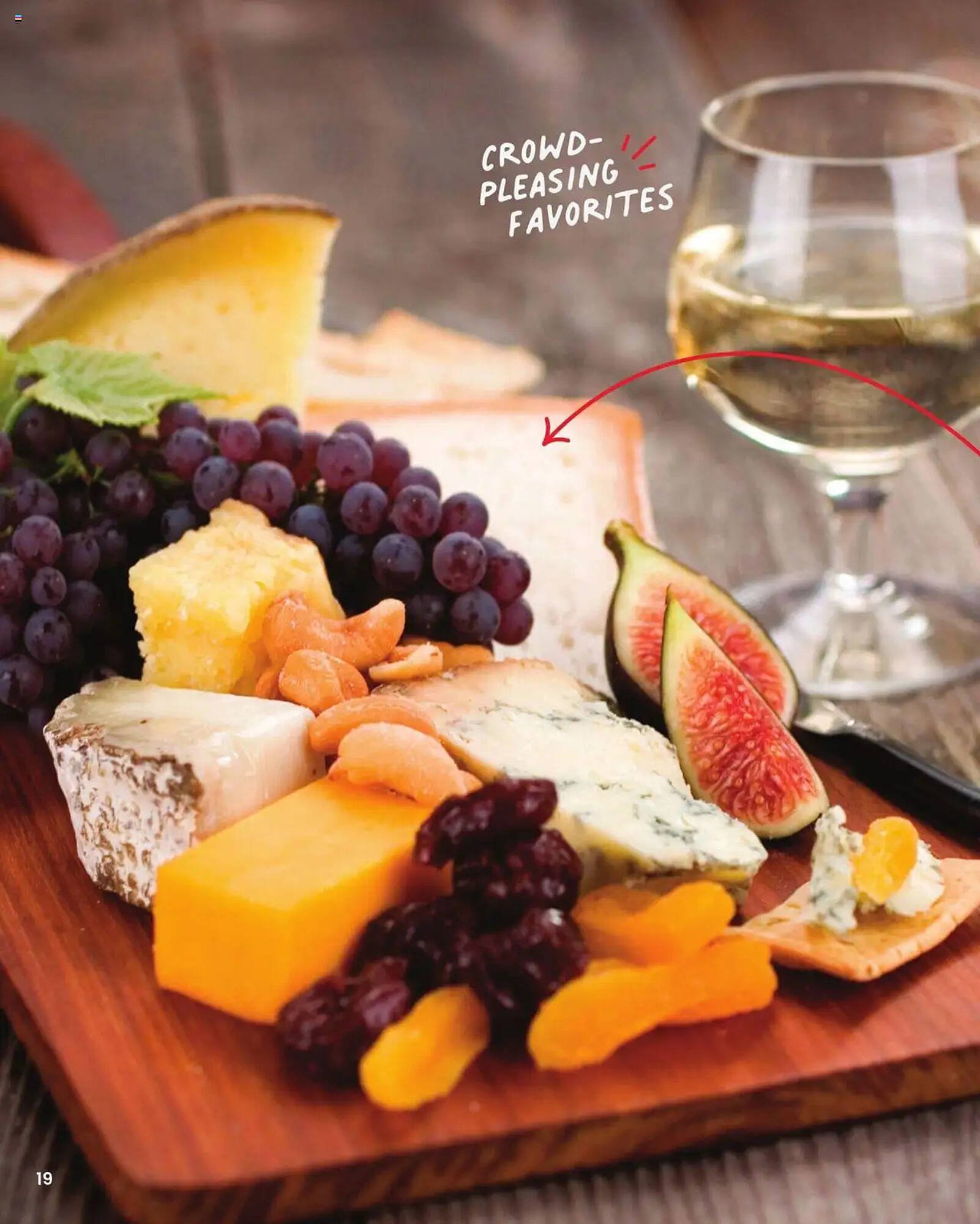 ACME Weekly Ad (2025-01-01 - 2025-12-31) | 21