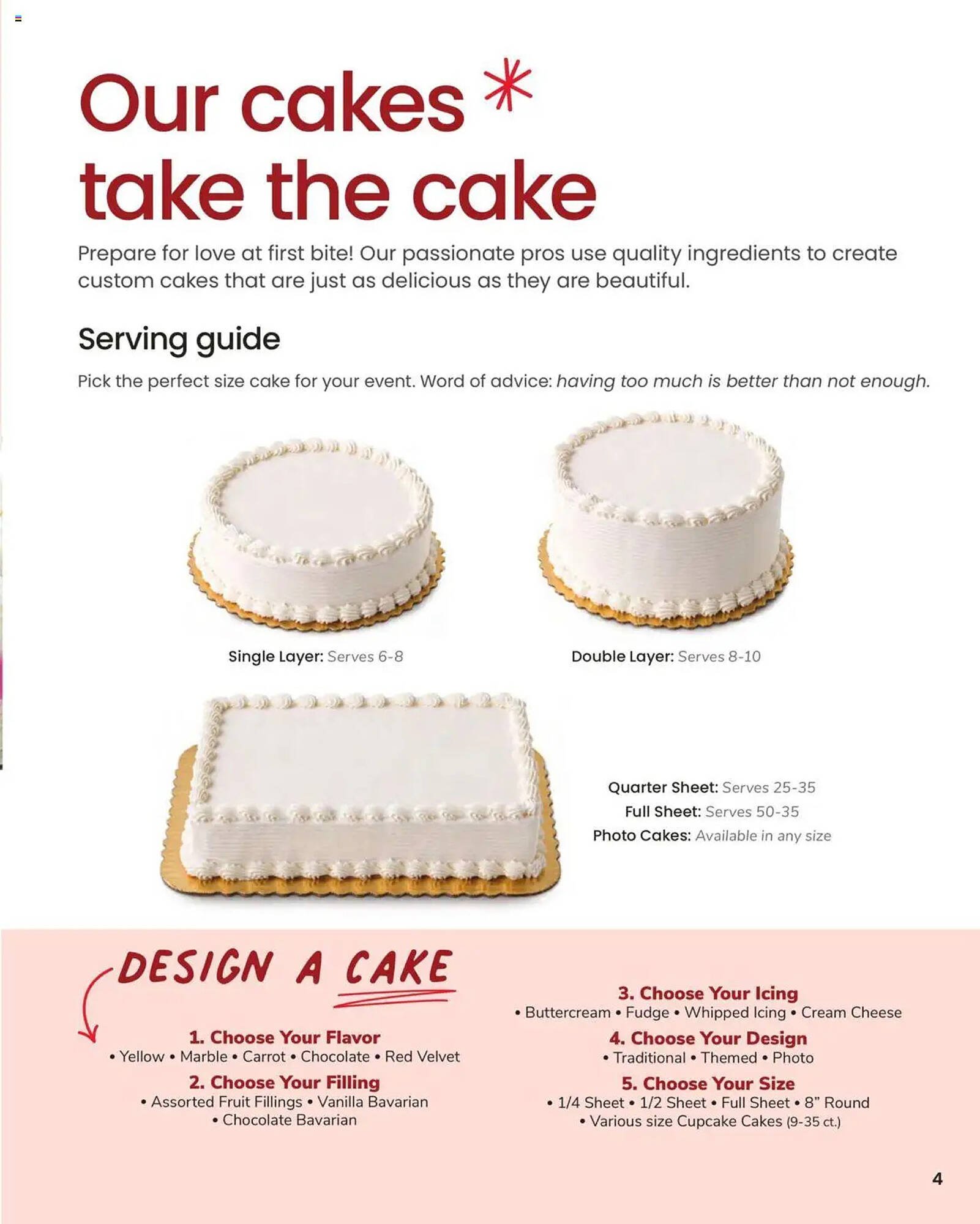 ACME Weekly Ad (2025-01-01 - 2025-12-31) | 6