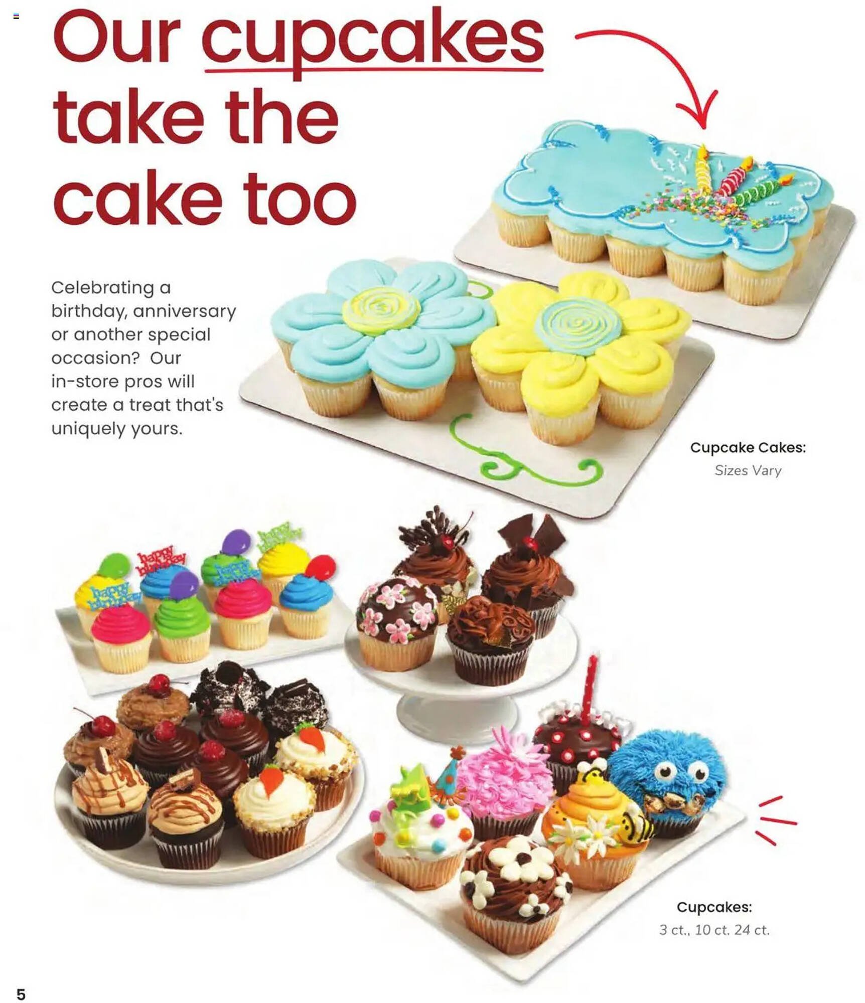 ACME Weekly Ad (2025-01-01 - 2025-12-31) | 7